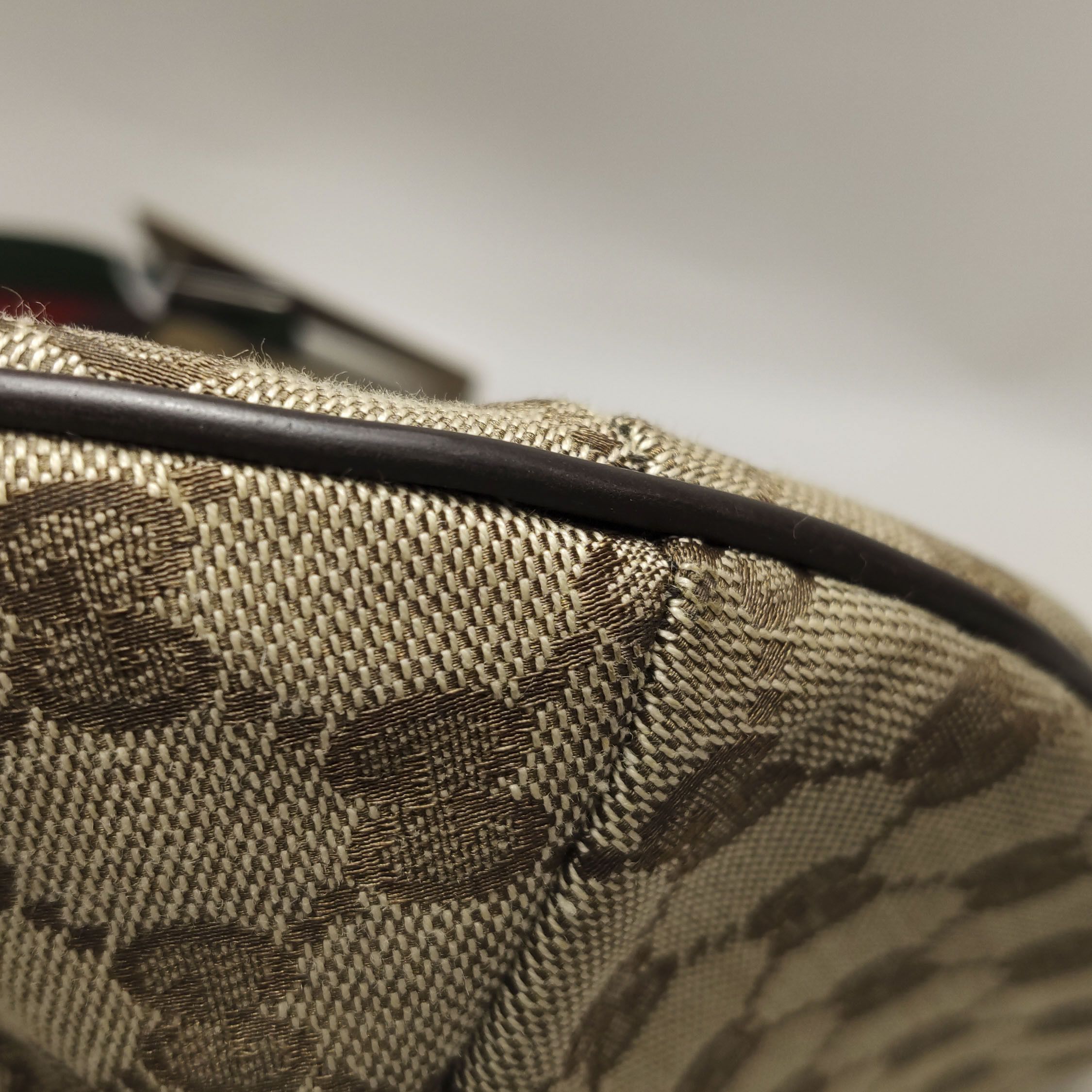 Gucci Gucci Women os Shoulder Bags Size ONE SIZE - 19 Thumbnail