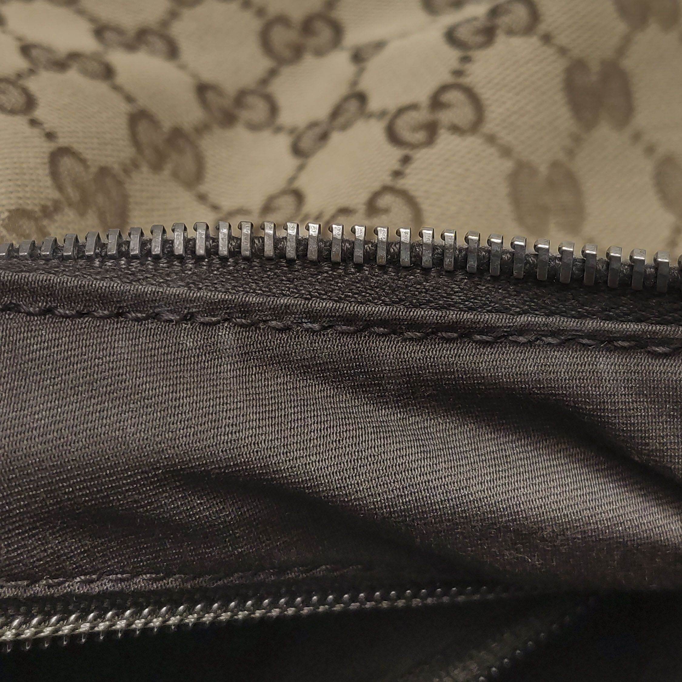 Gucci Gucci Women os Shoulder Bags Size ONE SIZE - 9 Thumbnail
