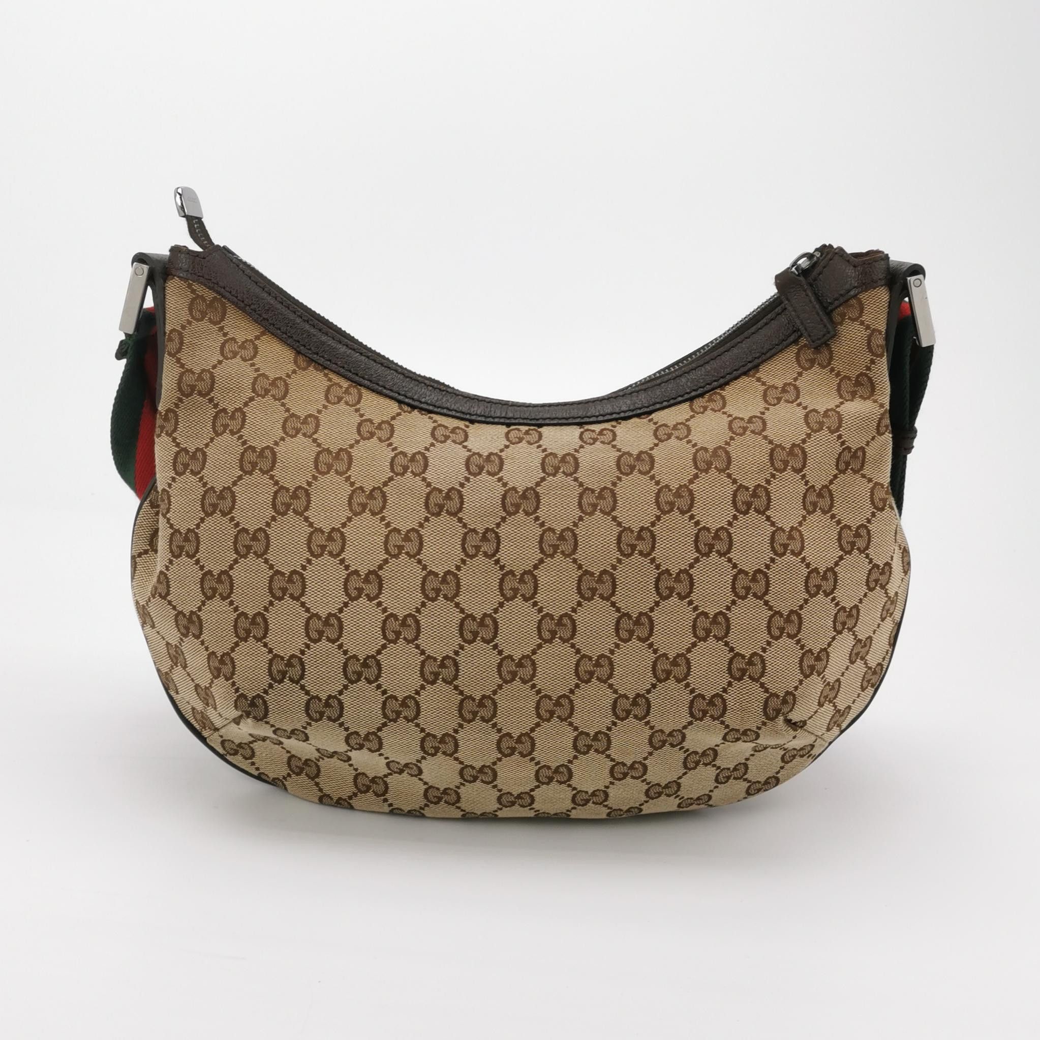 Gucci Gucci Women os Shoulder Bags Size ONE SIZE - 5 Thumbnail