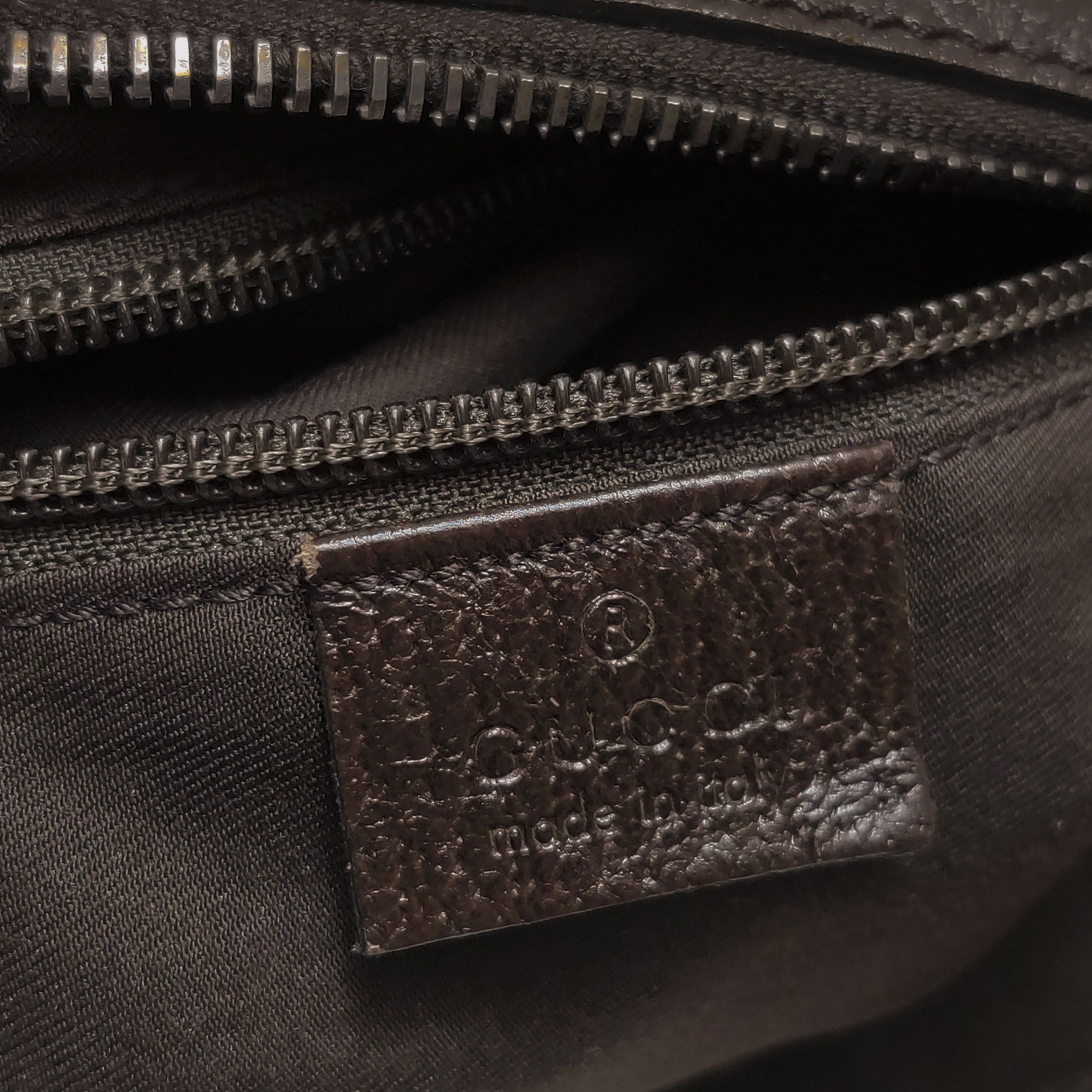 Gucci Gucci Women os Shoulder Bags Size ONE SIZE - 10 Thumbnail