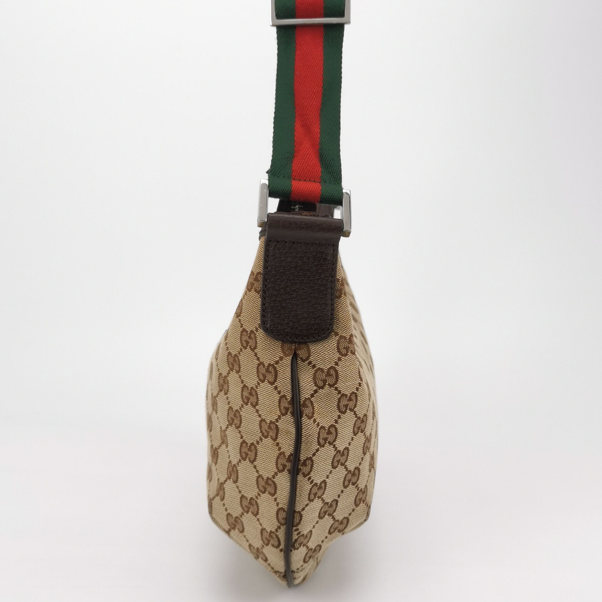 Gucci Gucci Women os Shoulder Bags Size ONE SIZE - 3 Thumbnail