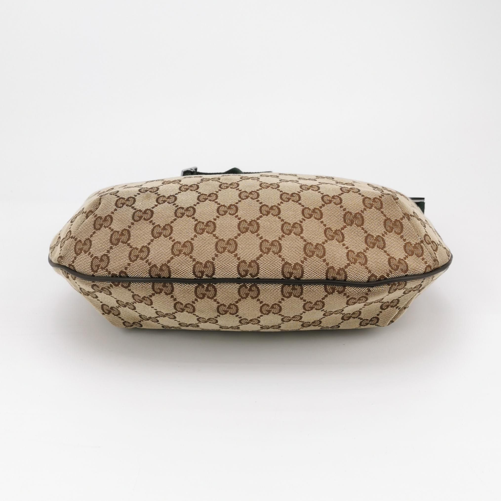 Gucci Gucci Women os Shoulder Bags Size ONE SIZE - 6 Thumbnail