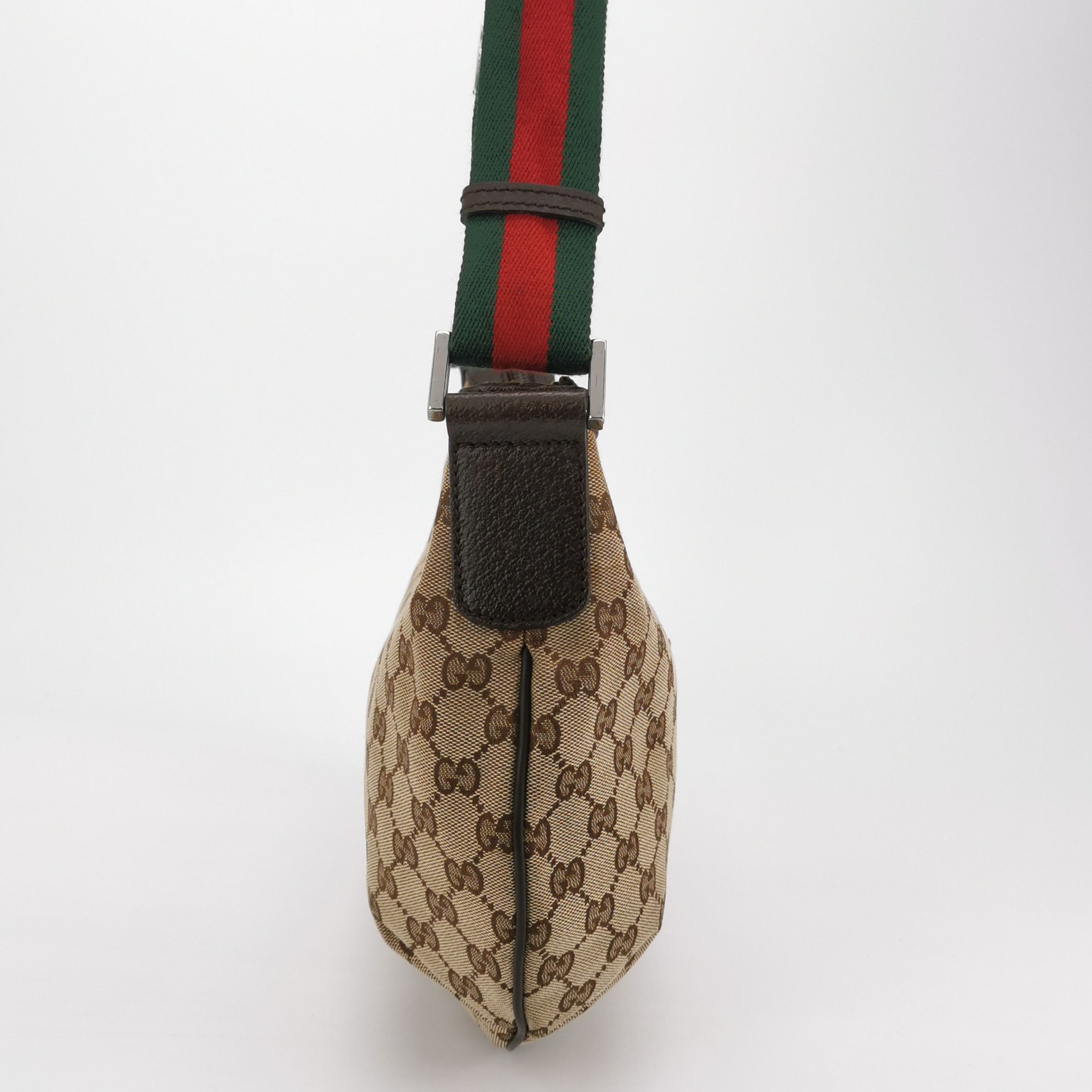 Gucci Gucci Women os Shoulder Bags Size ONE SIZE - 4 Thumbnail
