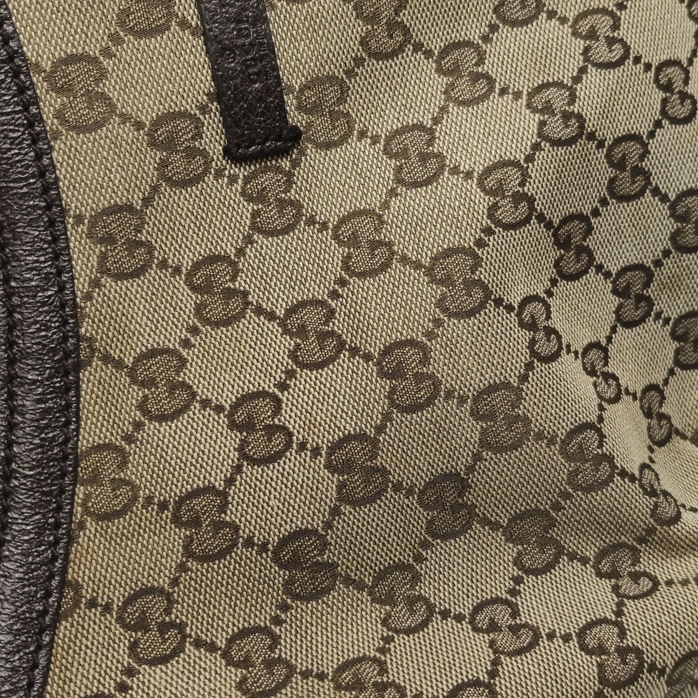Gucci Gucci Women os Shoulder Bags Size ONE SIZE - 11 Thumbnail