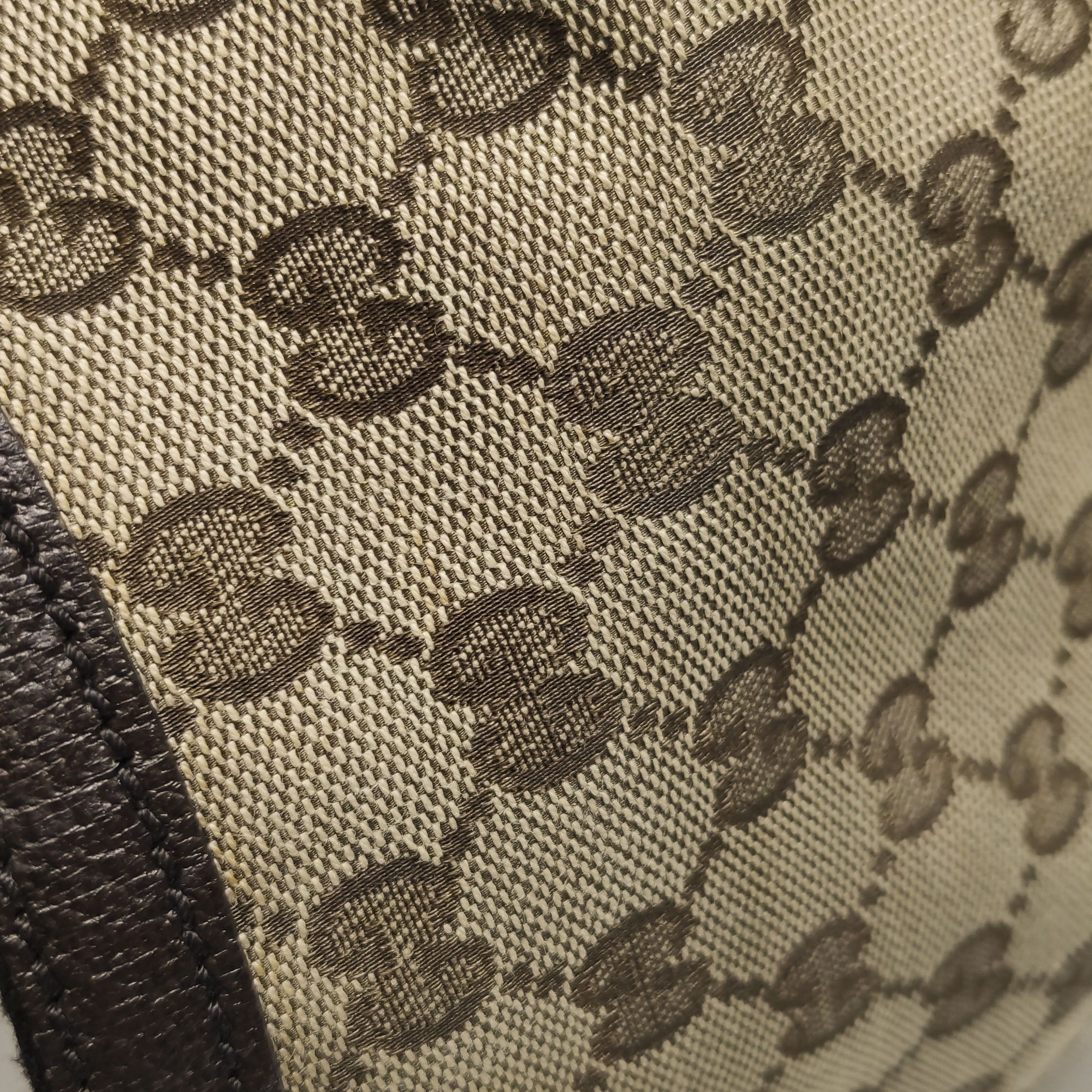Gucci Gucci Women os Shoulder Bags Size ONE SIZE - 15 Thumbnail