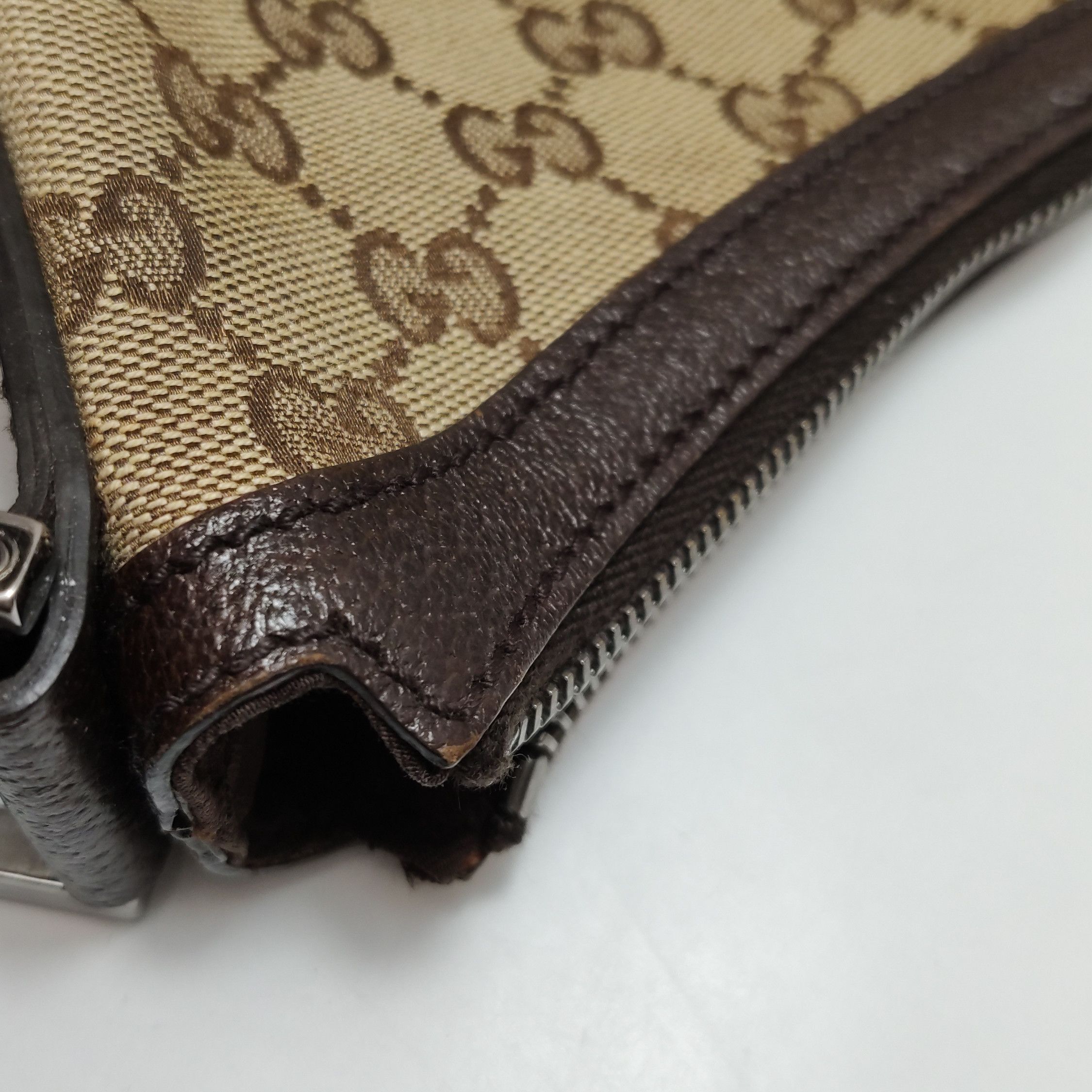 Gucci Gucci Women os Shoulder Bags Size ONE SIZE - 17 Thumbnail