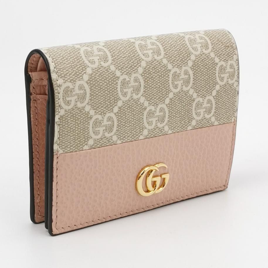Gucci Gucci Women os Wallets Size ONE SIZE - 3 Thumbnail