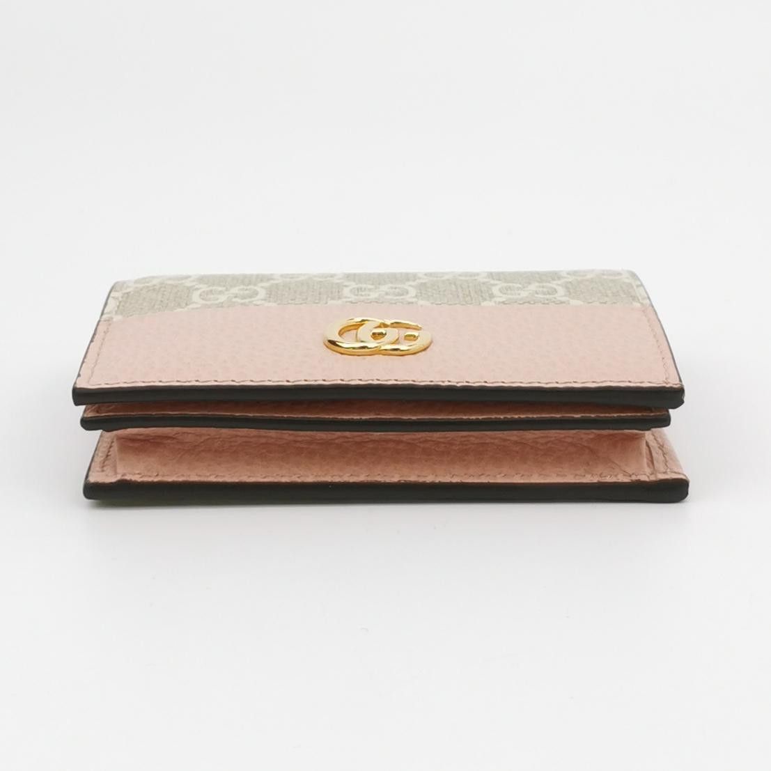 Gucci Gucci Women os Wallets Size ONE SIZE - 5 Thumbnail