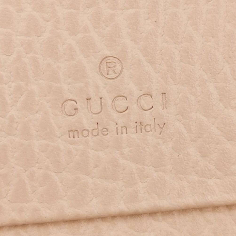 Gucci Gucci Women os Wallets Size ONE SIZE - 7 Thumbnail