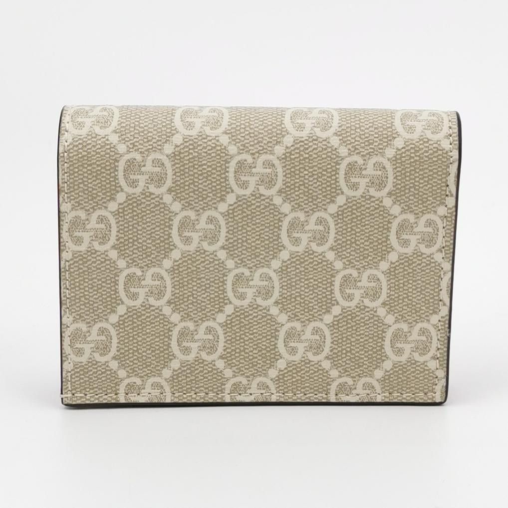 Gucci Gucci Women os Wallets Size ONE SIZE - 4 Thumbnail