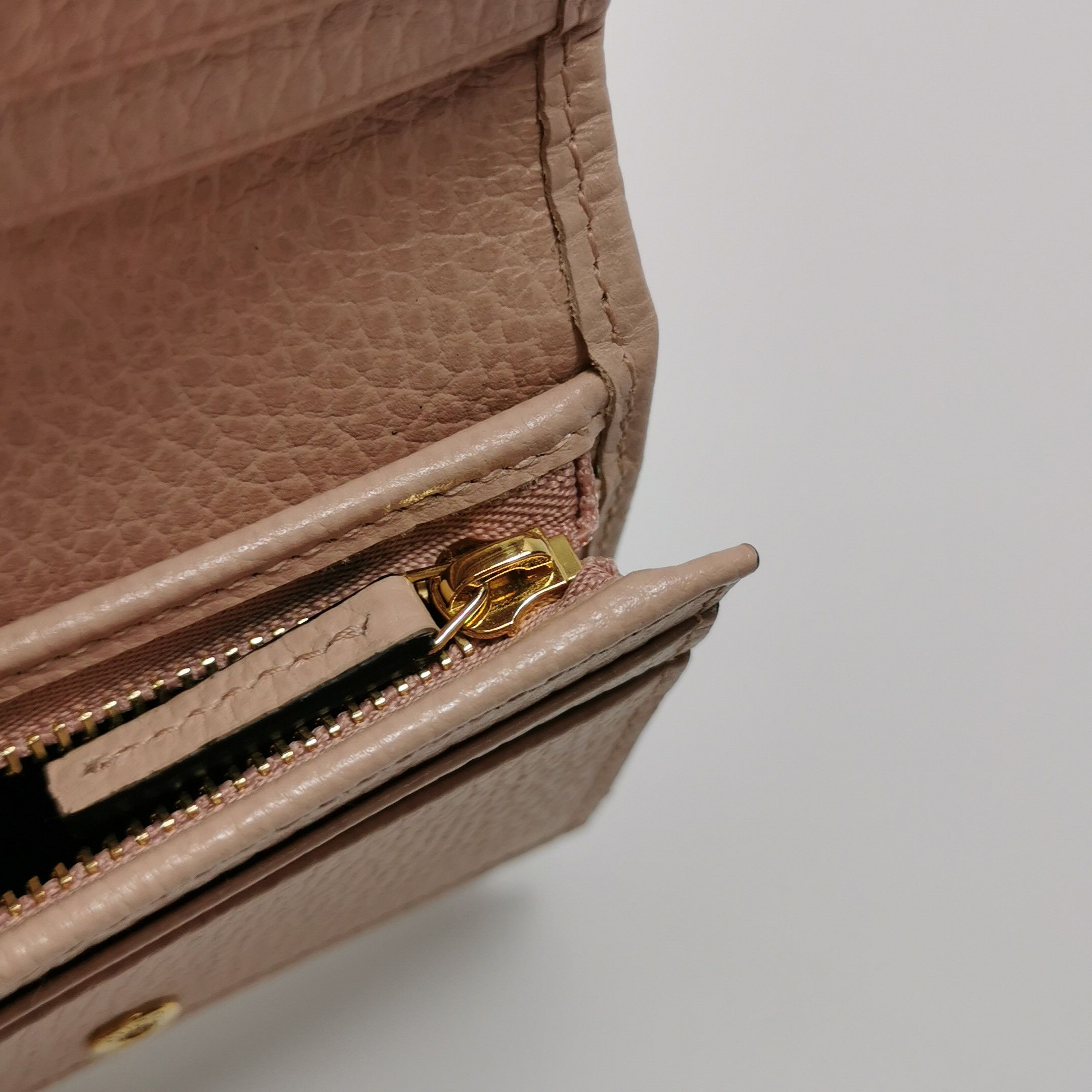 Gucci Gucci Women os Wallets Size ONE SIZE - 10 Thumbnail