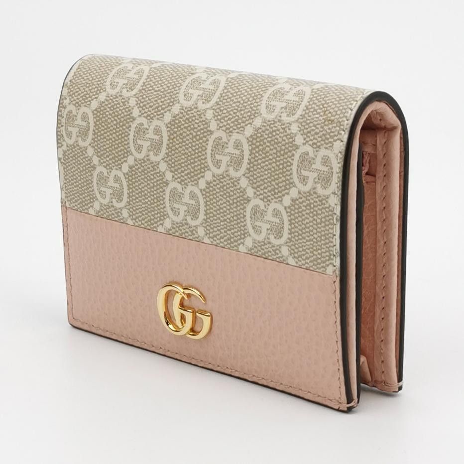 Gucci Gucci Women os Wallets Size ONE SIZE - 2 Thumbnail