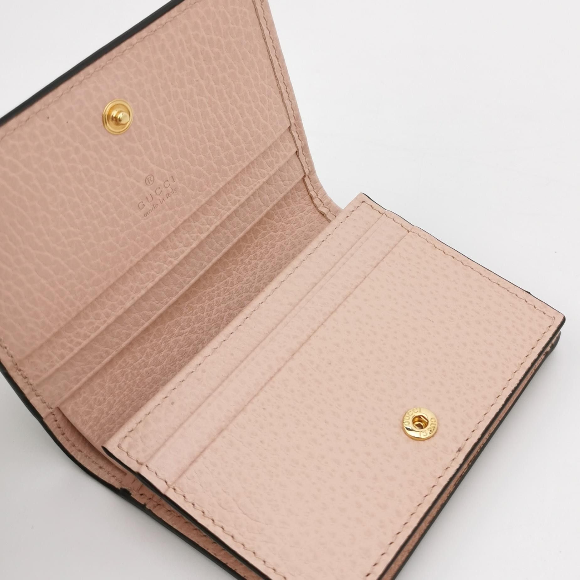 Gucci Gucci Women os Wallets Size ONE SIZE - 6 Thumbnail