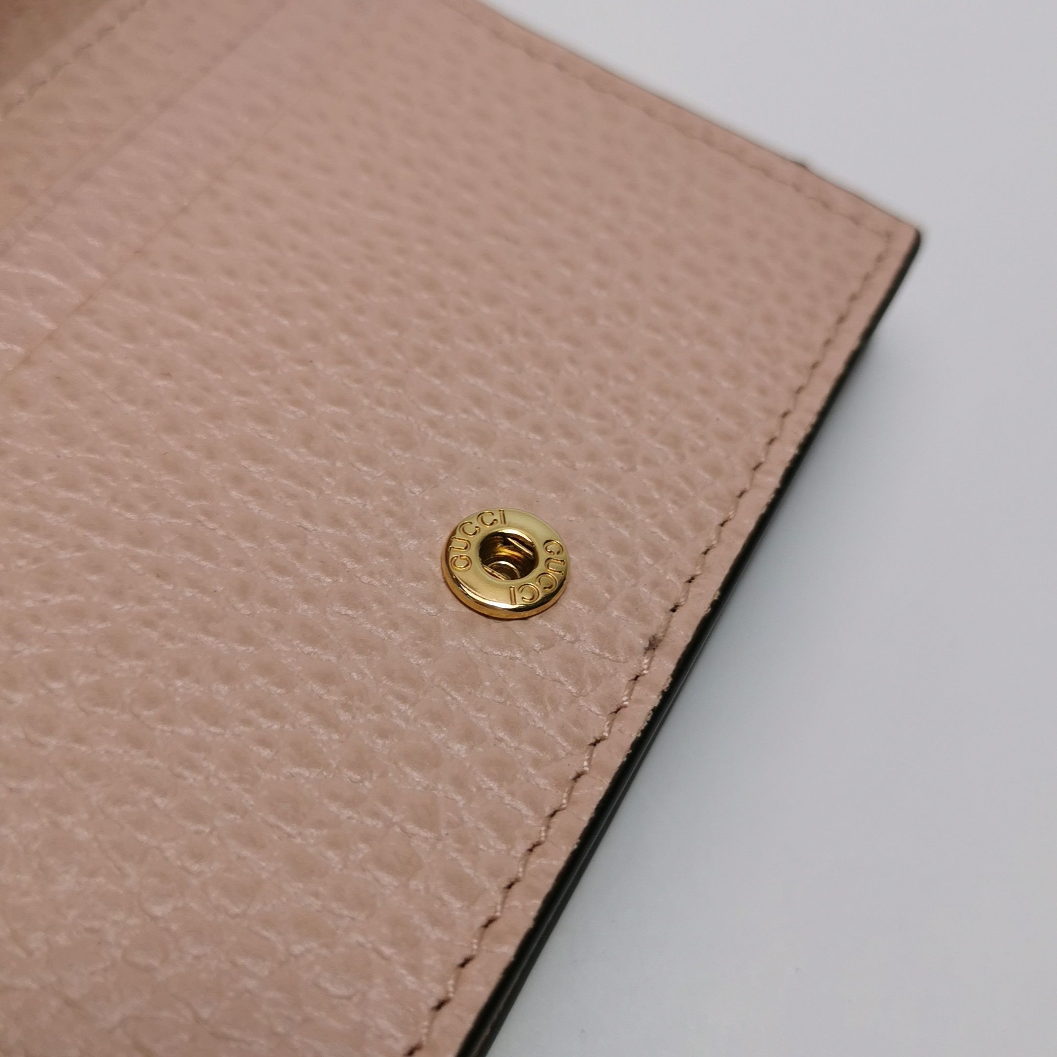 Gucci Gucci Women os Wallets Size ONE SIZE - 12 Thumbnail