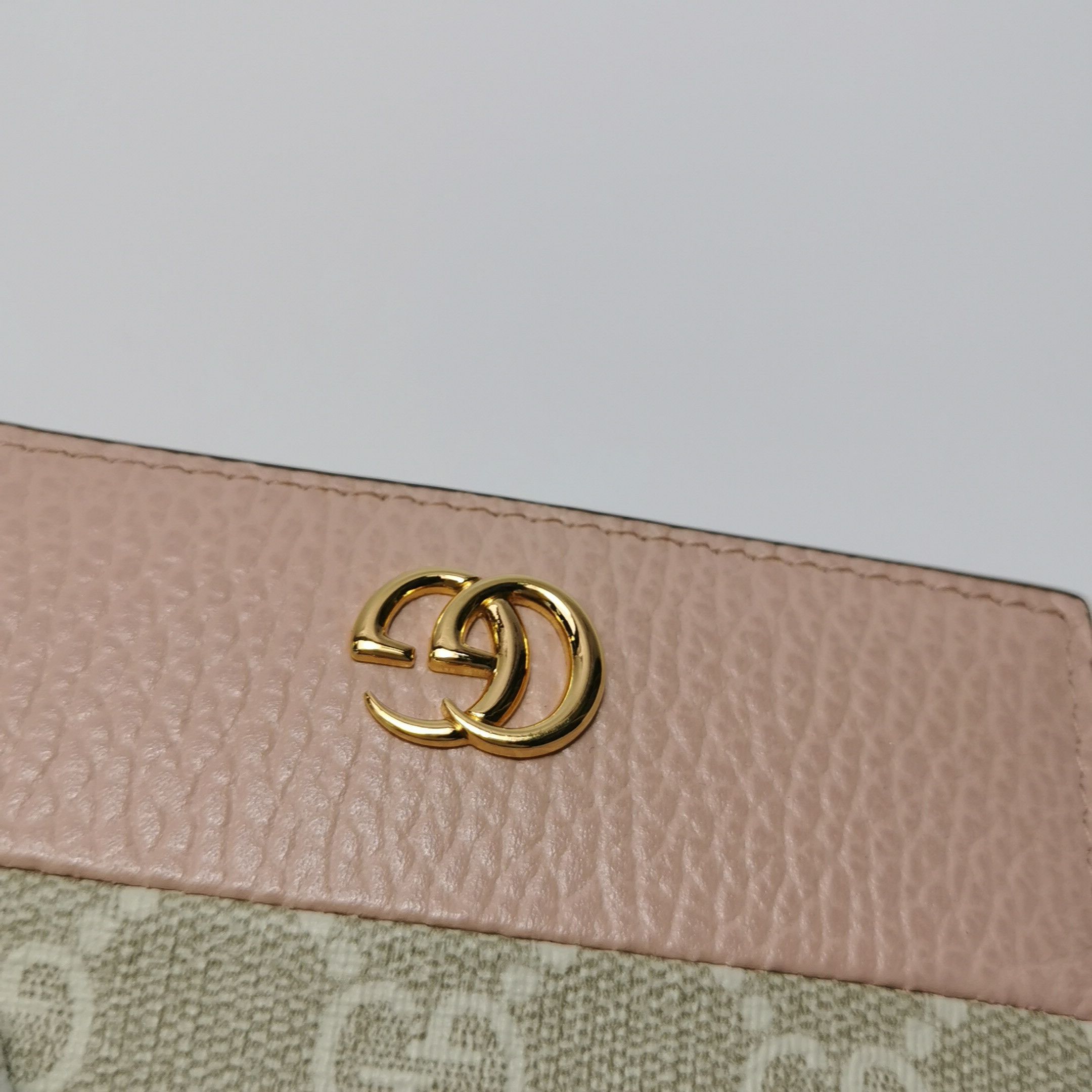 Gucci Gucci Women os Wallets Size ONE SIZE - 11 Thumbnail
