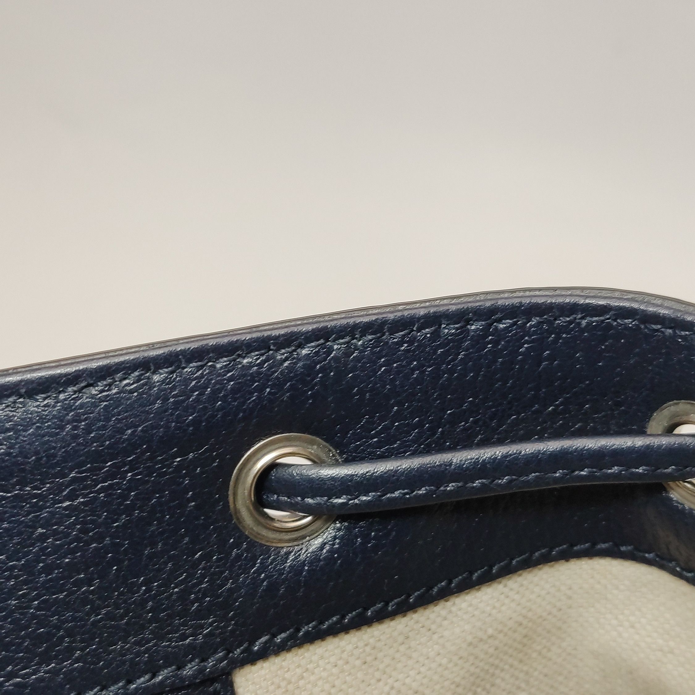 Gucci Gucci Women os Shoulder Bags Size ONE SIZE - 9 Thumbnail