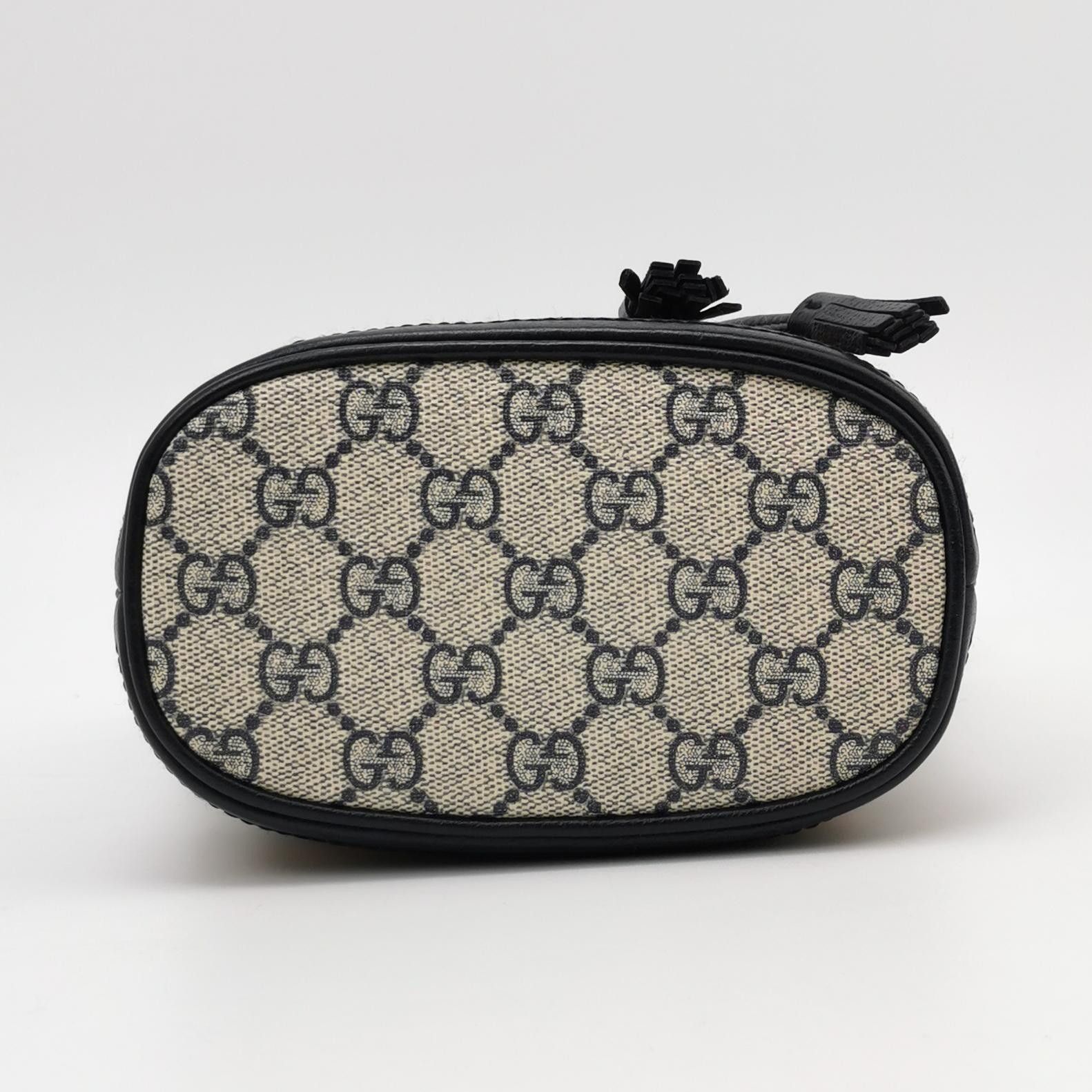 Gucci Gucci Women os Shoulder Bags Size ONE SIZE - 6 Thumbnail