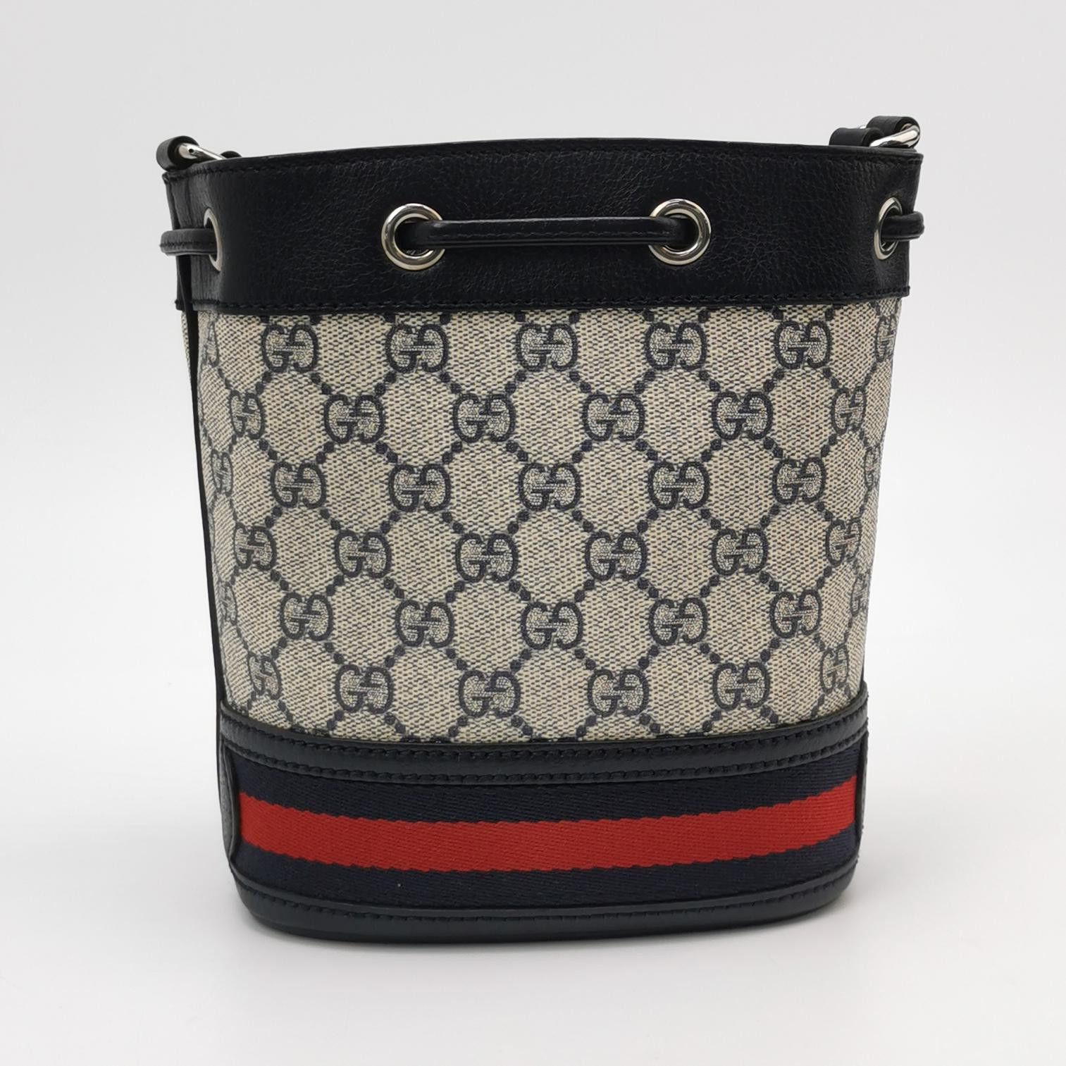 Gucci Gucci Women os Shoulder Bags Size ONE SIZE - 5 Thumbnail
