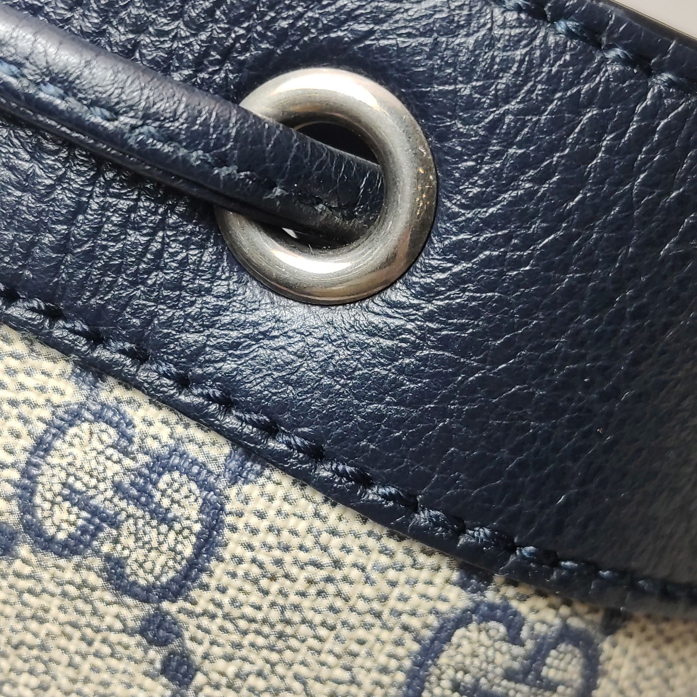Gucci Gucci Women os Shoulder Bags Size ONE SIZE - 11 Thumbnail