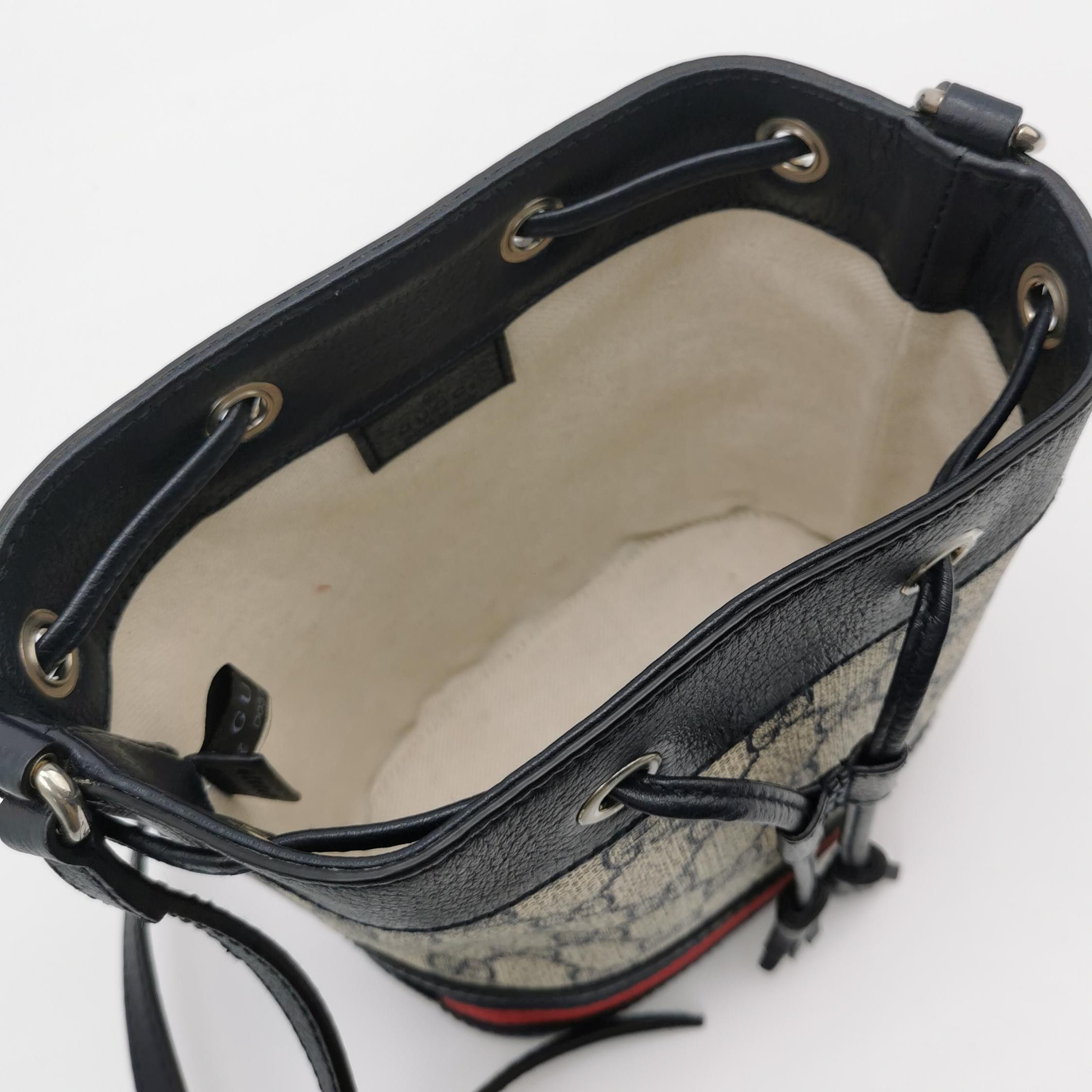Gucci Gucci Women os Shoulder Bags Size ONE SIZE - 7 Thumbnail