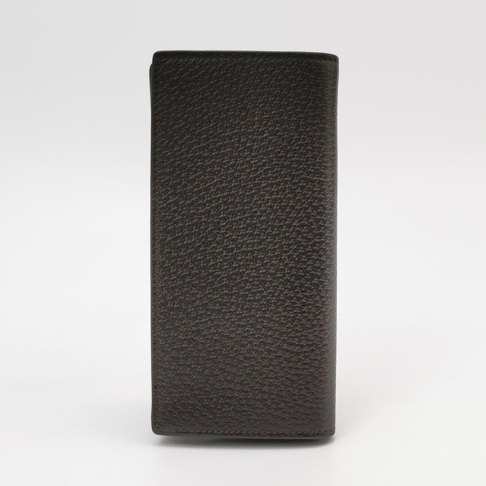 Gucci Gucci Women os Wallets Size ONE SIZE - 4 Thumbnail