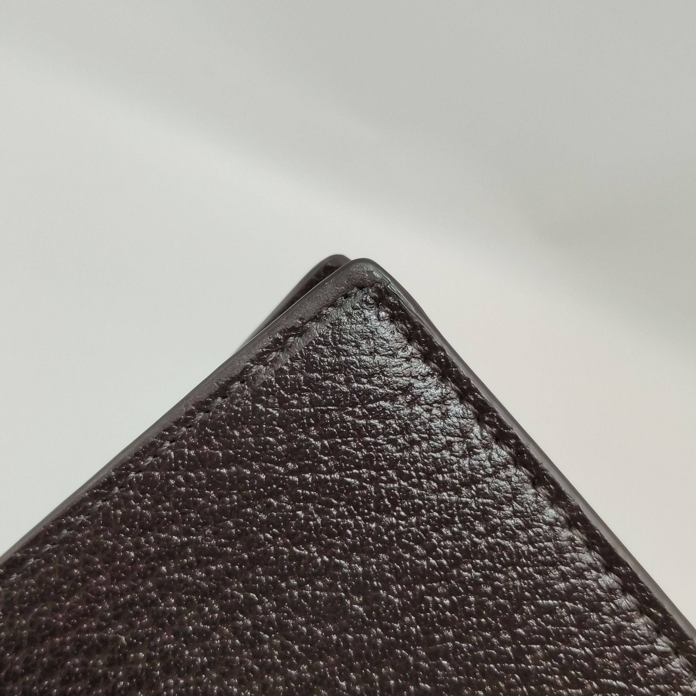 Gucci Gucci Women os Wallets Size ONE SIZE - 11 Thumbnail