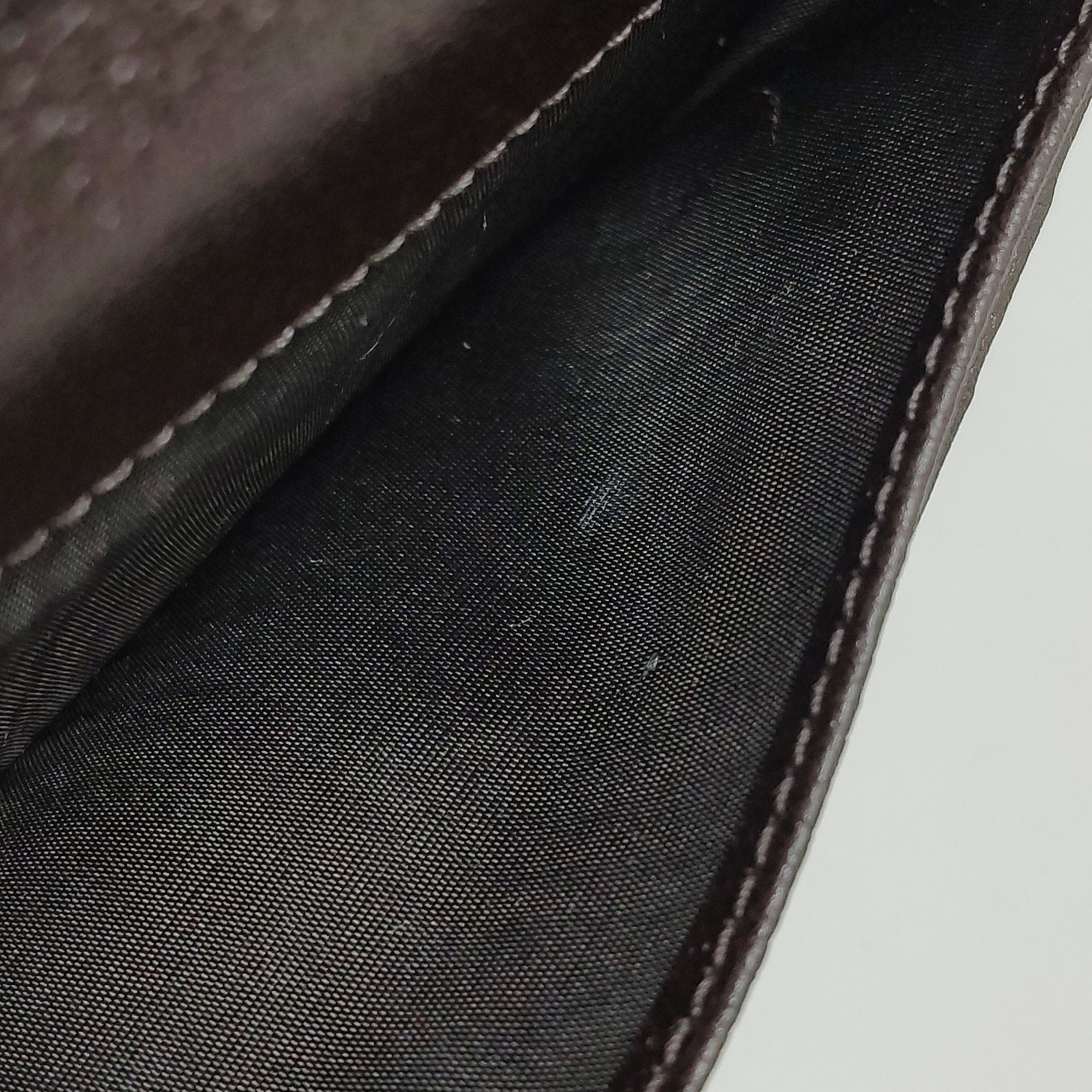 Gucci Gucci Women os Wallets Size ONE SIZE - 10 Thumbnail