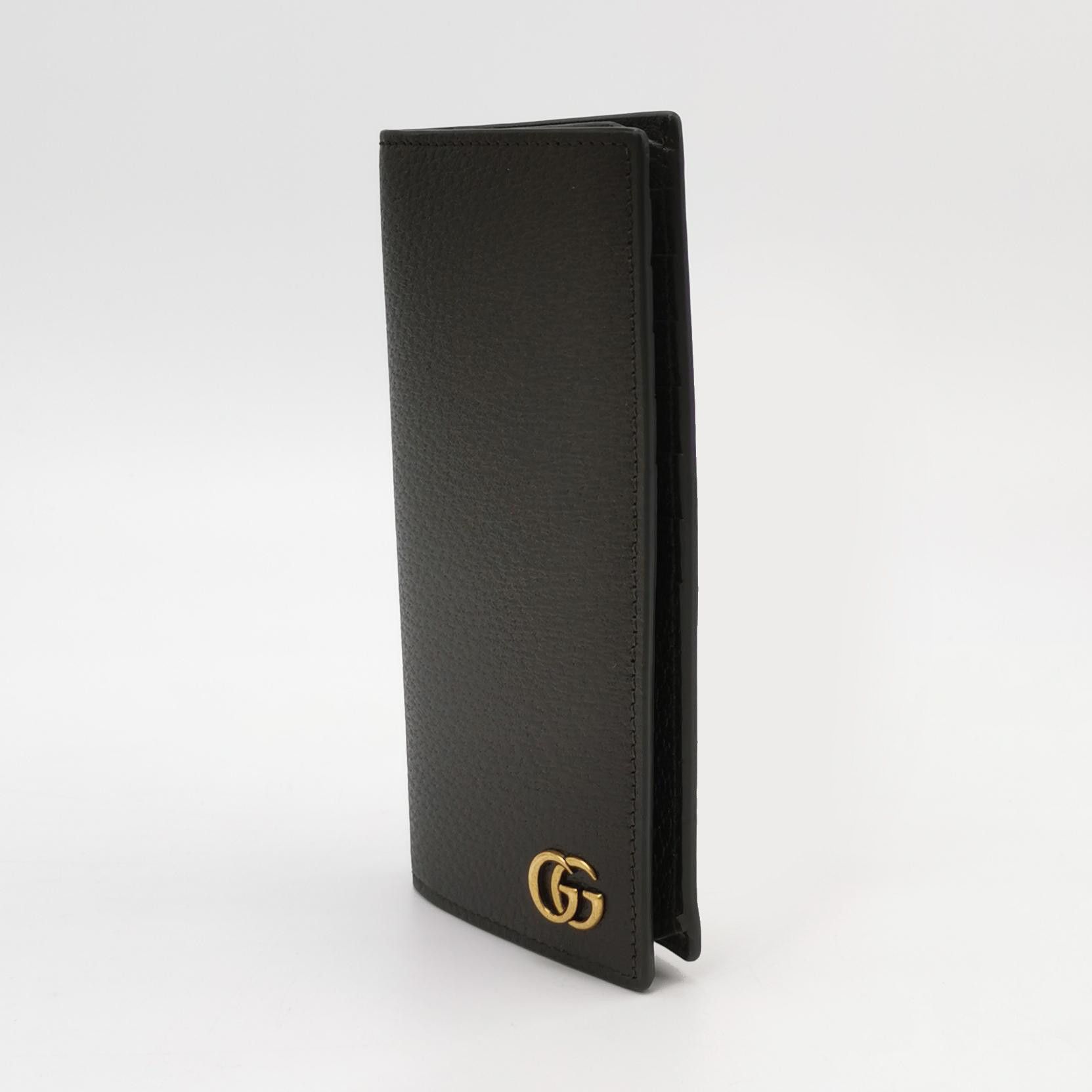 Gucci Gucci Women os Wallets Size ONE SIZE - 2 Thumbnail