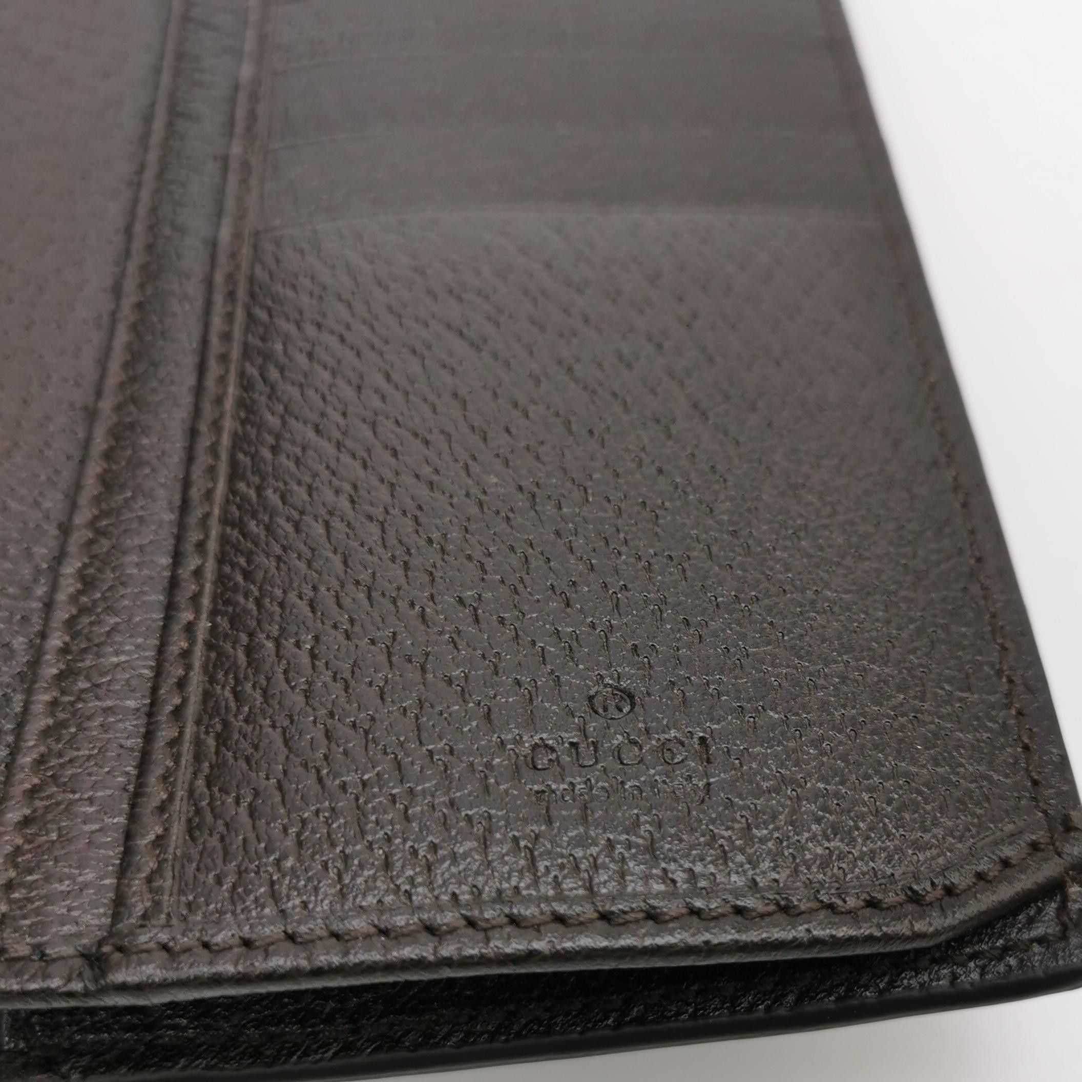 Gucci Gucci Women os Wallets Size ONE SIZE - 7 Thumbnail