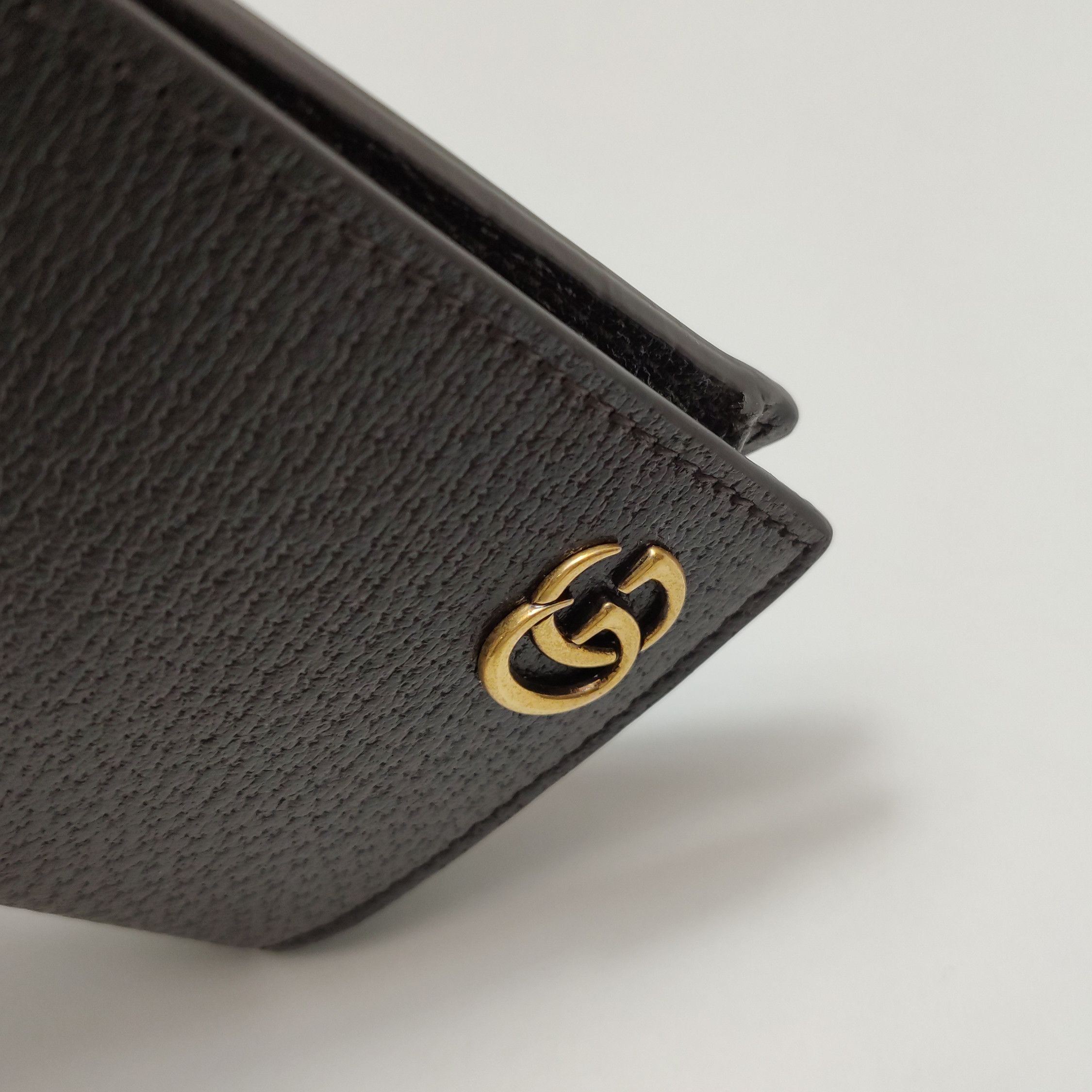 Gucci Gucci Women os Wallets Size ONE SIZE - 9 Thumbnail