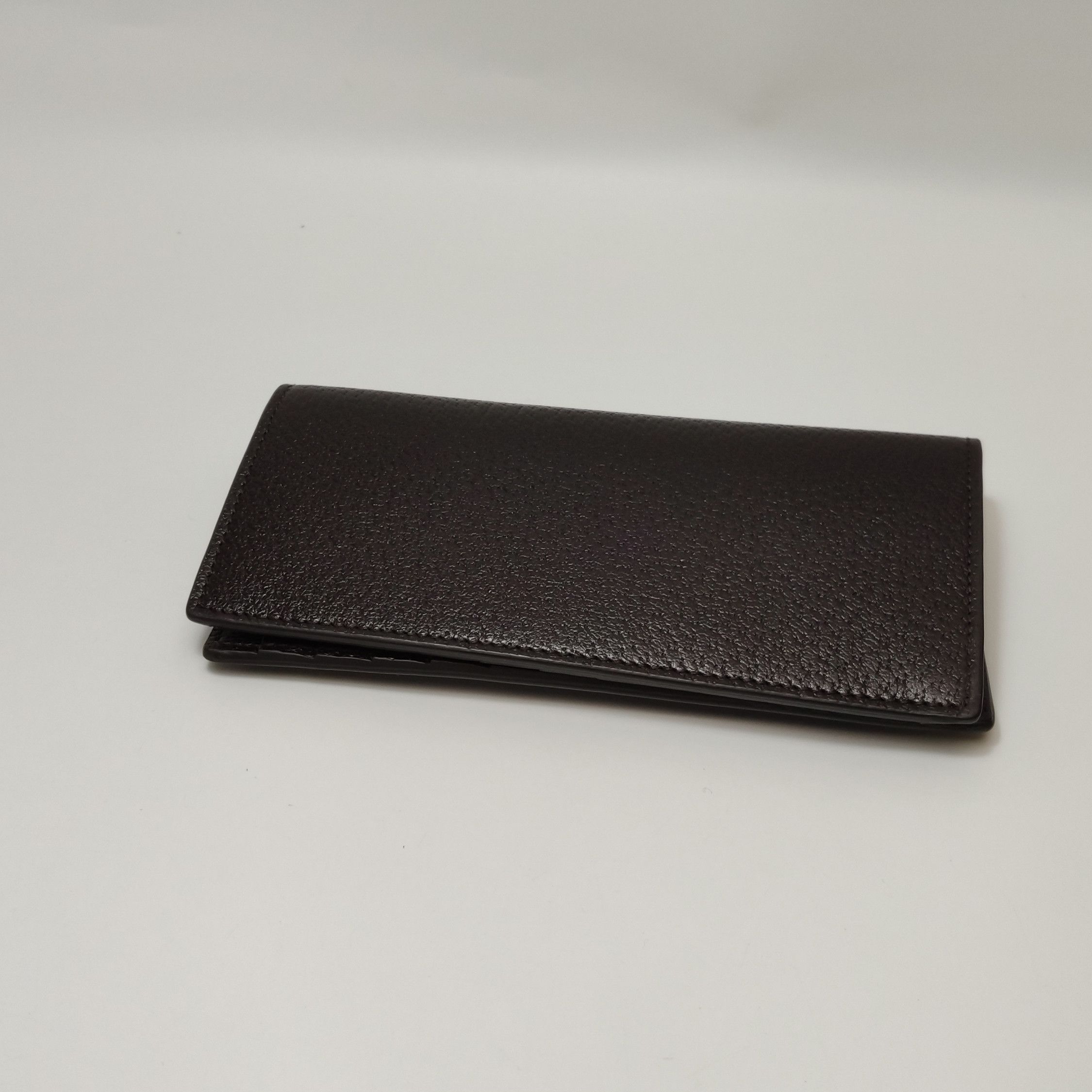 Gucci Gucci Women os Wallets Size ONE SIZE - 12 Thumbnail