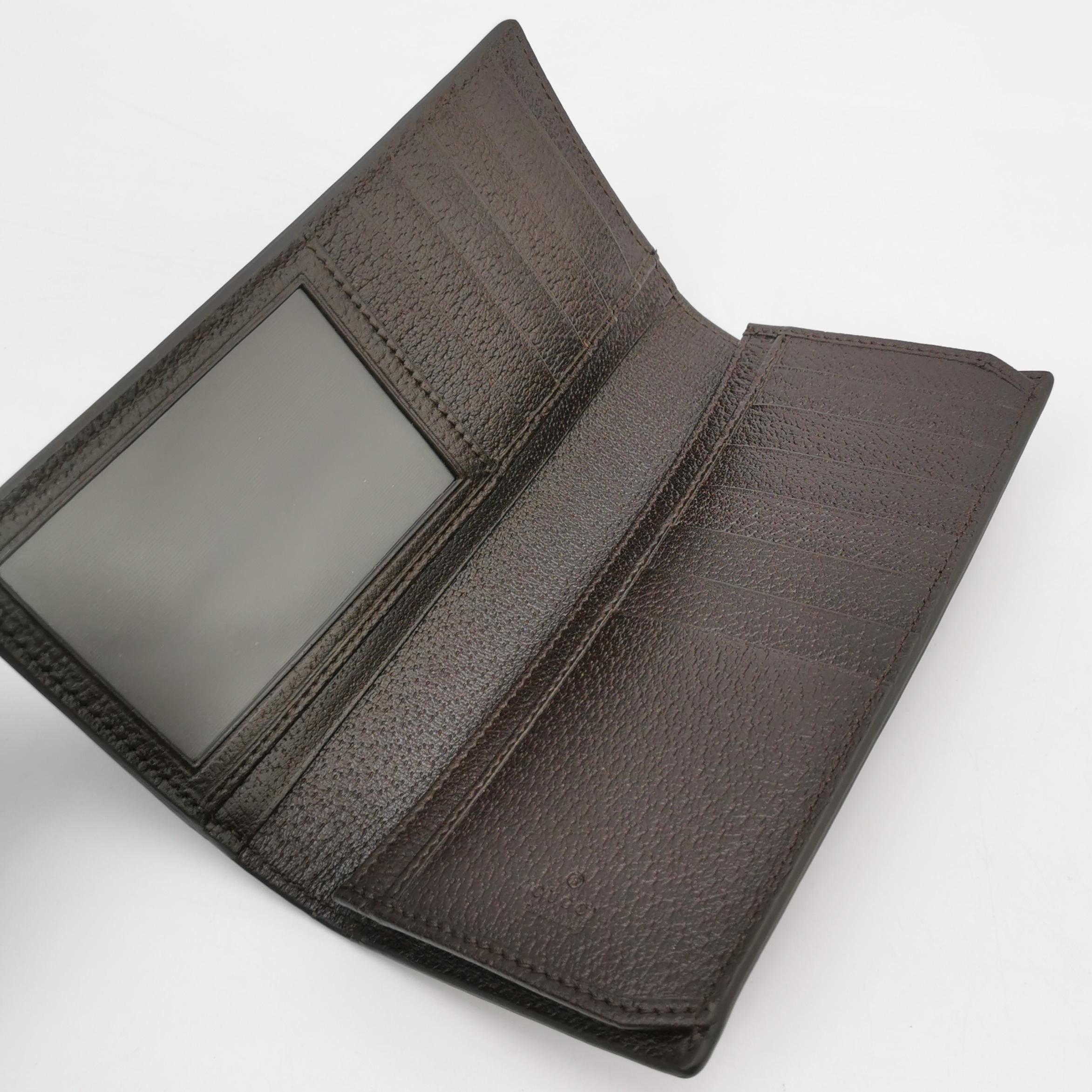 Gucci Gucci Women os Wallets Size ONE SIZE - 6 Thumbnail