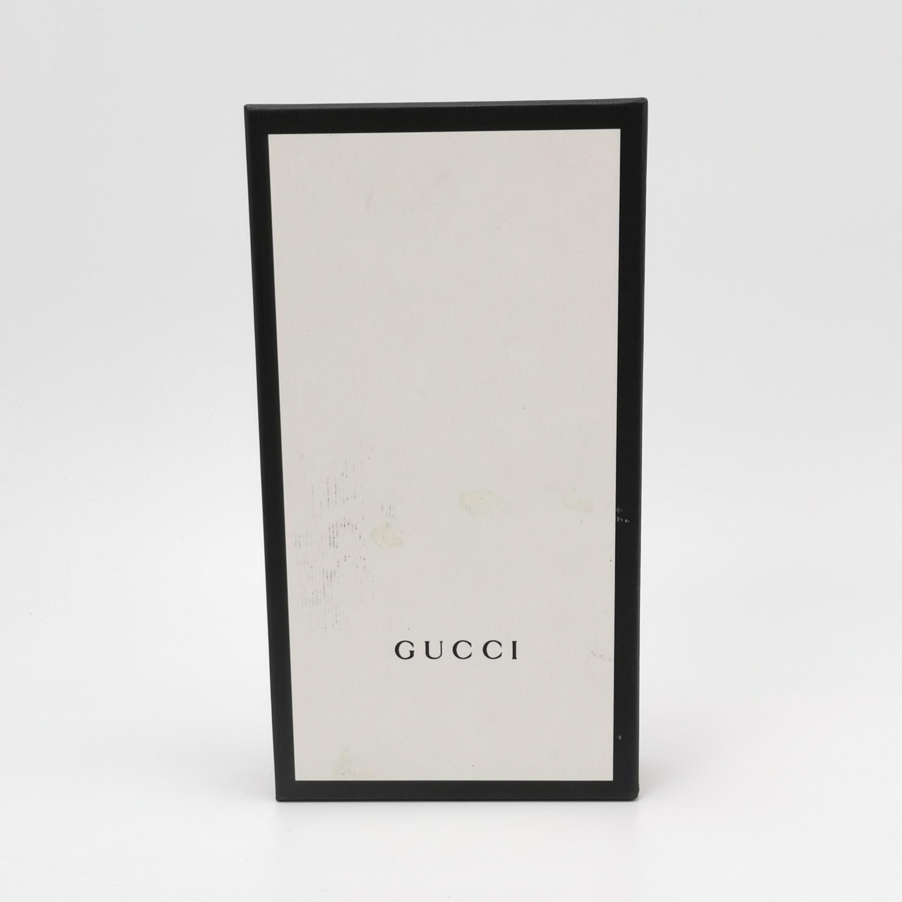 Gucci Gucci Women os Wallets Size ONE SIZE - 8 Thumbnail