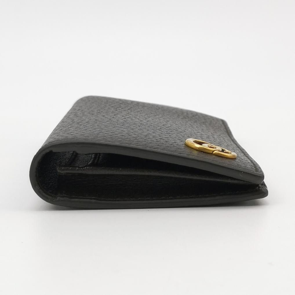 Gucci Gucci Women os Wallets Size ONE SIZE - 5 Thumbnail