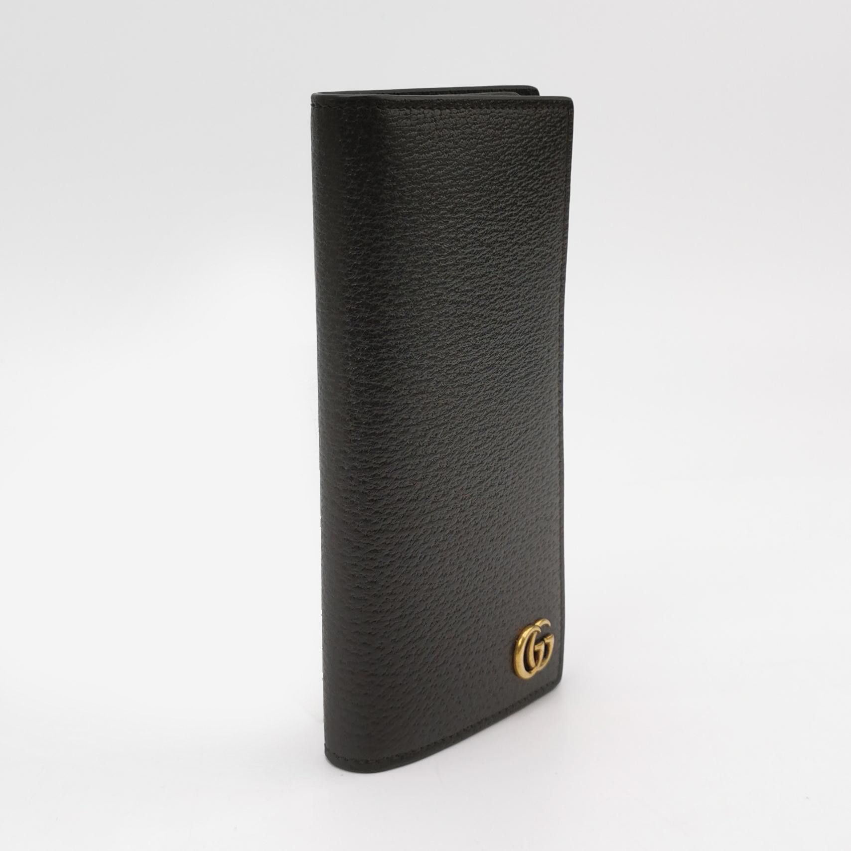 Gucci Gucci Women os Wallets Size ONE SIZE - 3 Thumbnail