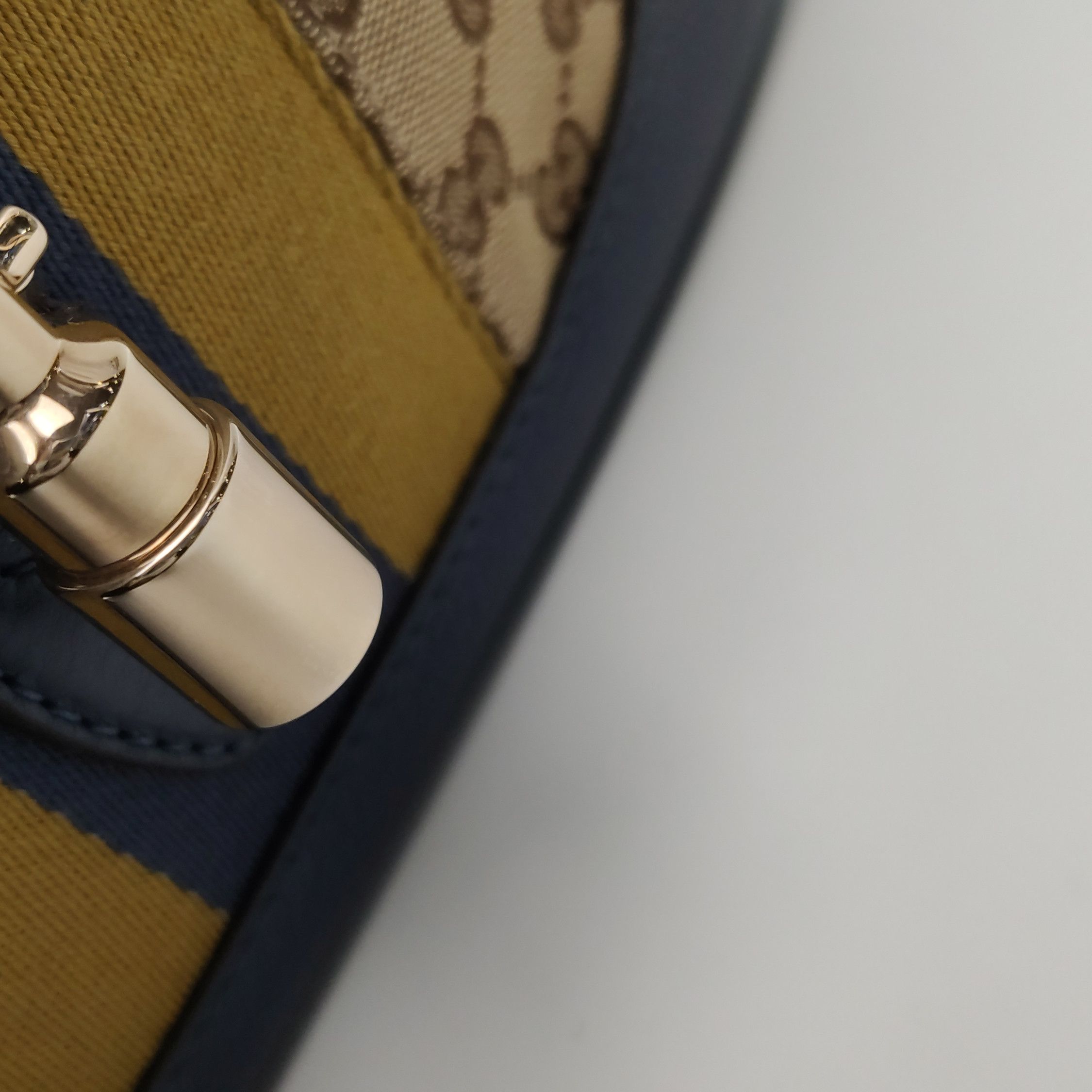 Gucci Gucci Women os Shoulder Bags Size ONE SIZE - 11 Thumbnail