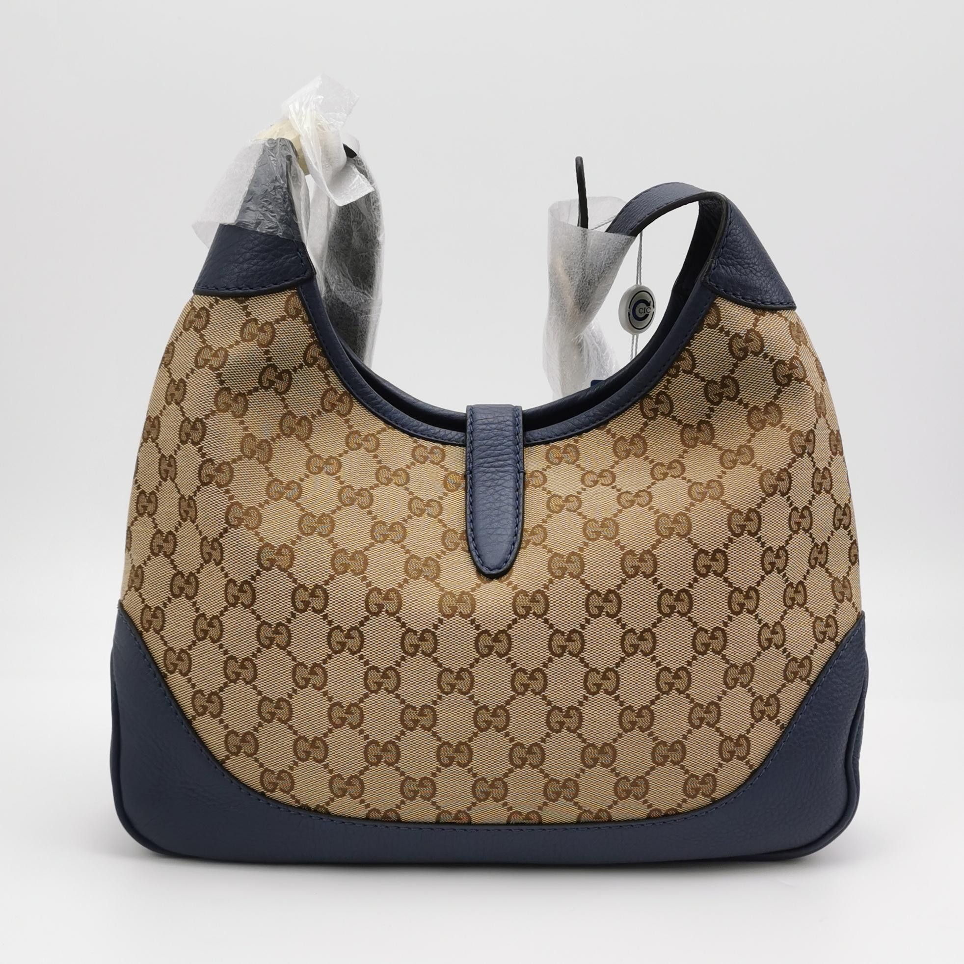 Gucci Gucci Women os Shoulder Bags Size ONE SIZE - 5 Thumbnail