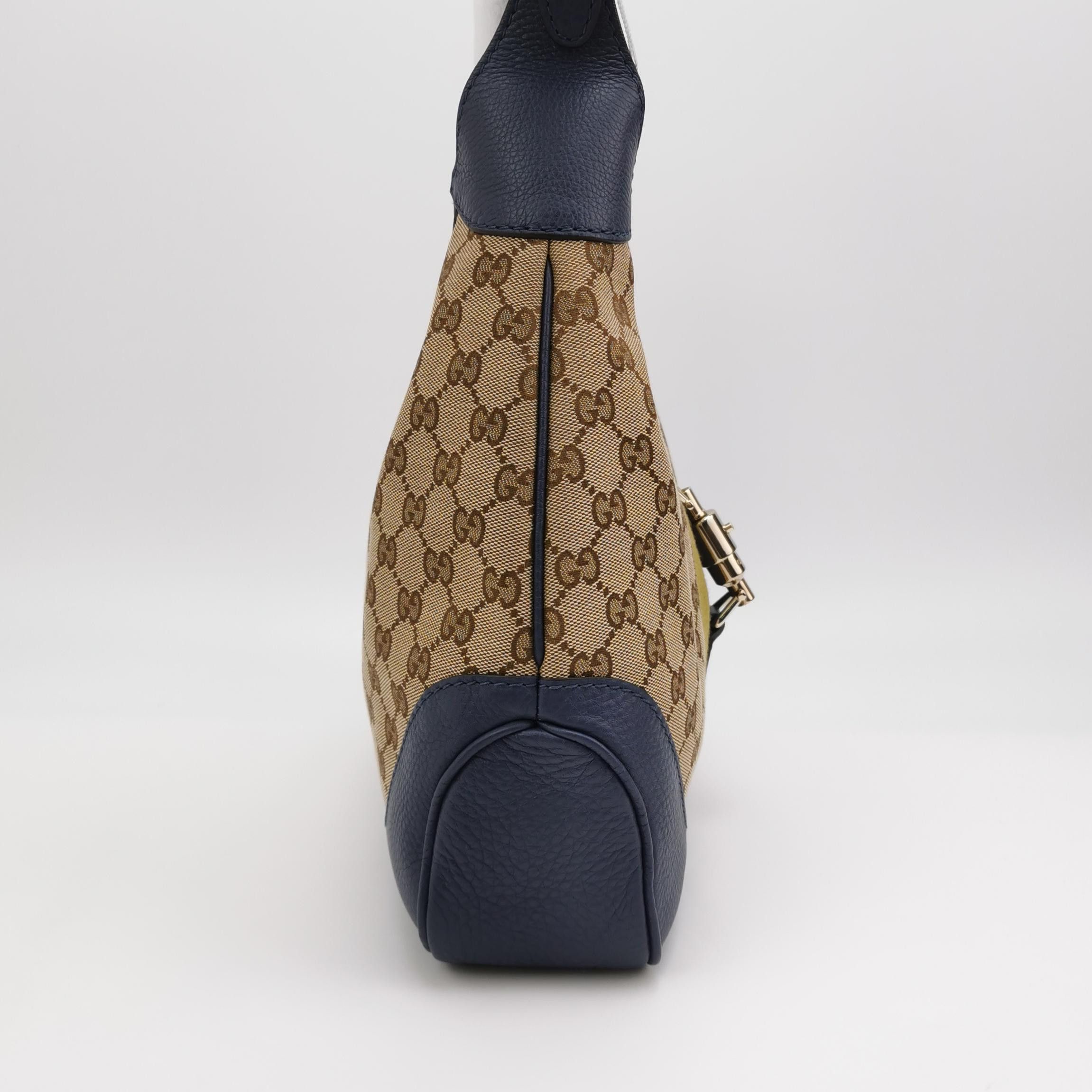 Gucci Gucci Women os Shoulder Bags Size ONE SIZE - 4 Thumbnail