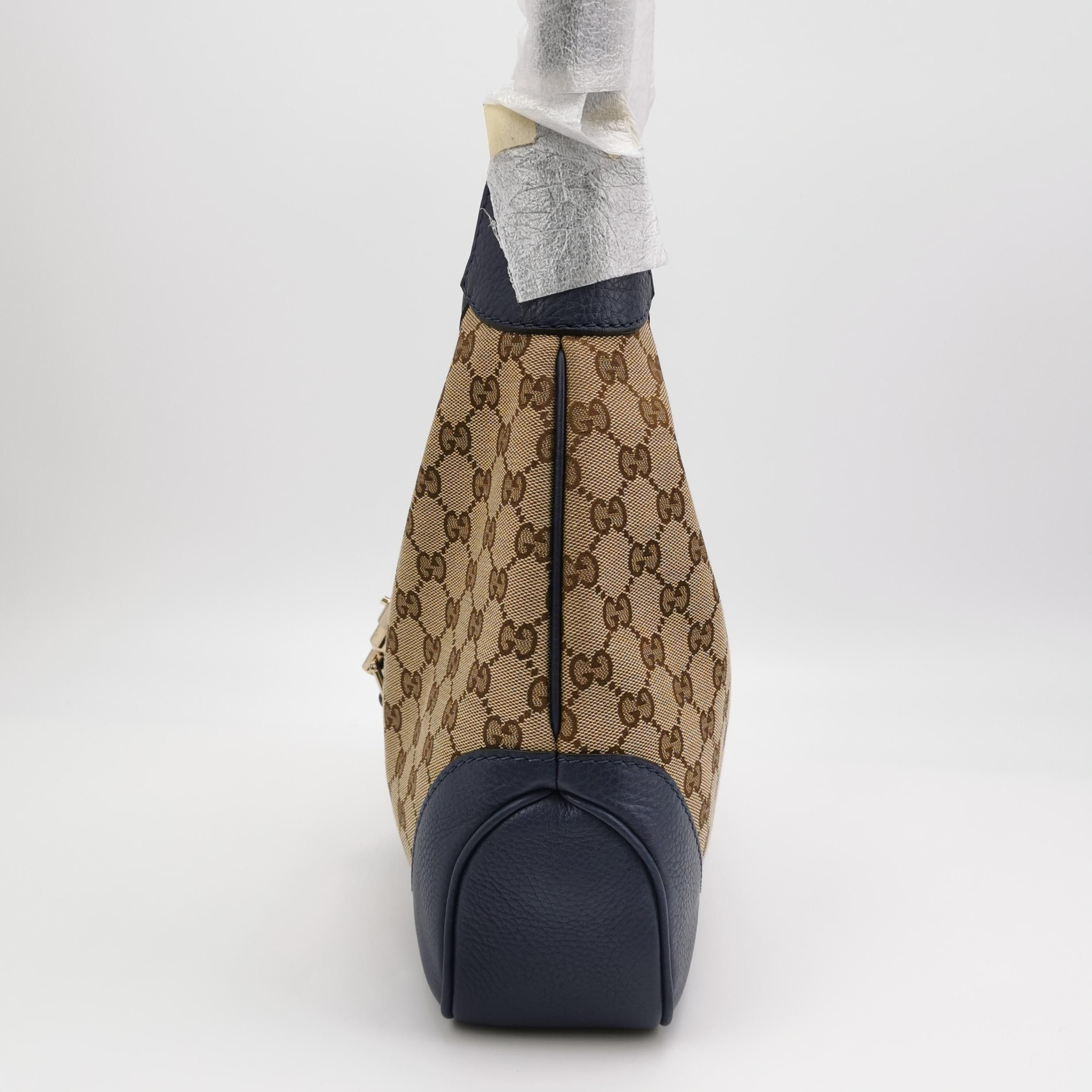Gucci Gucci Women os Shoulder Bags Size ONE SIZE - 3 Thumbnail