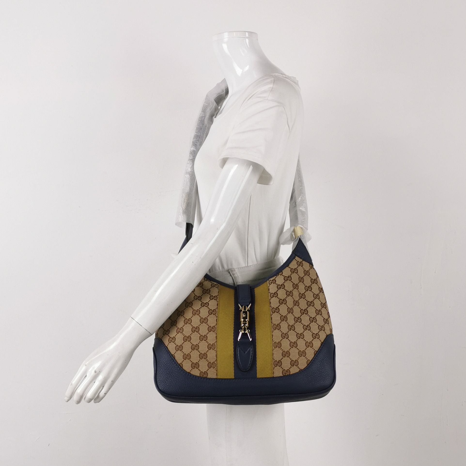 Gucci Gucci Women os Shoulder Bags Size ONE SIZE - 2 Thumbnail