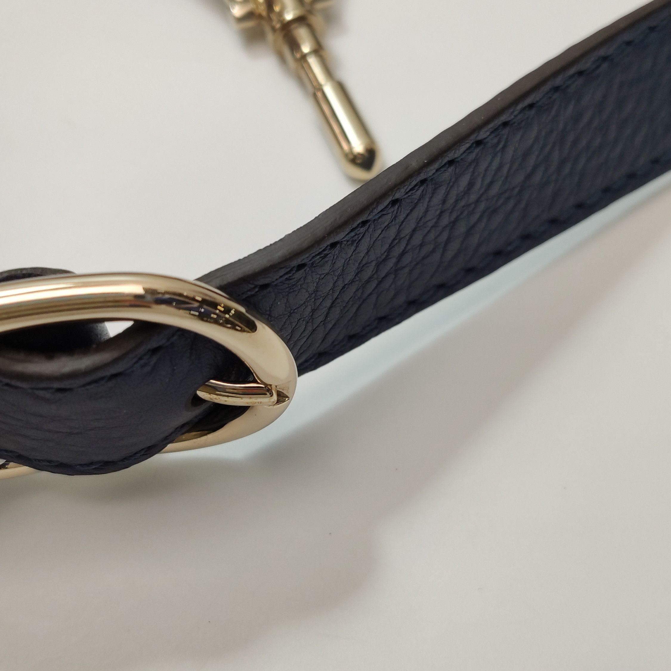 Gucci Gucci Women os Shoulder Bags Size ONE SIZE - 12 Thumbnail