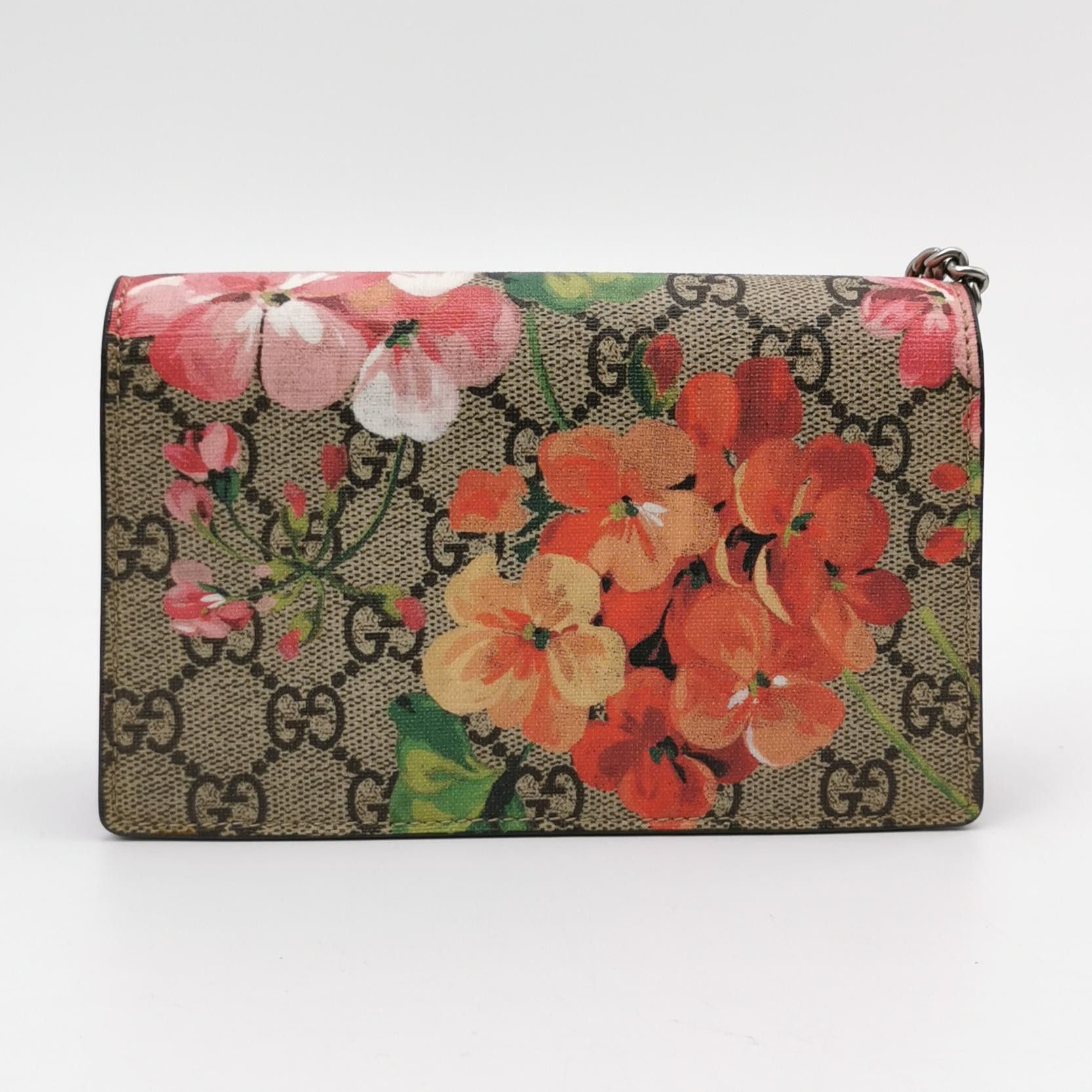 Gucci Gucci Women os Crossbody Bags Size ONE SIZE - 5 Thumbnail