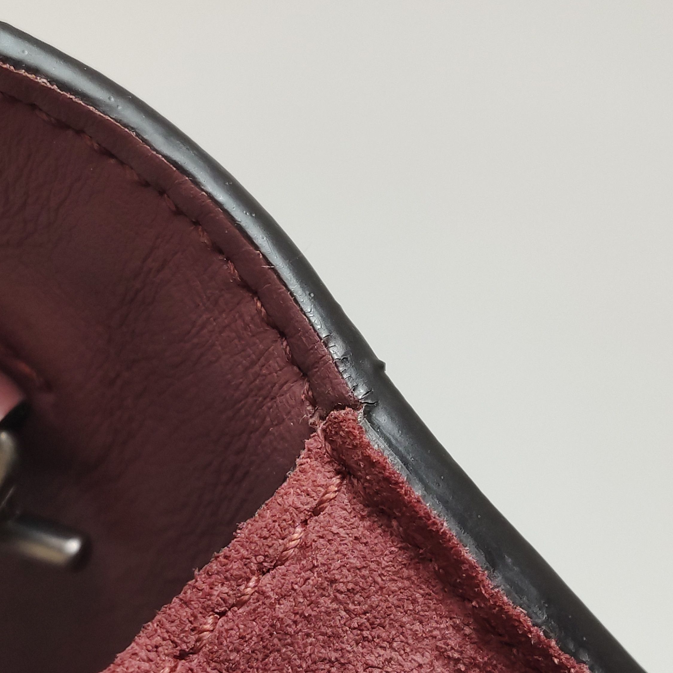Gucci Gucci Women os Crossbody Bags Size ONE SIZE - 15 Thumbnail