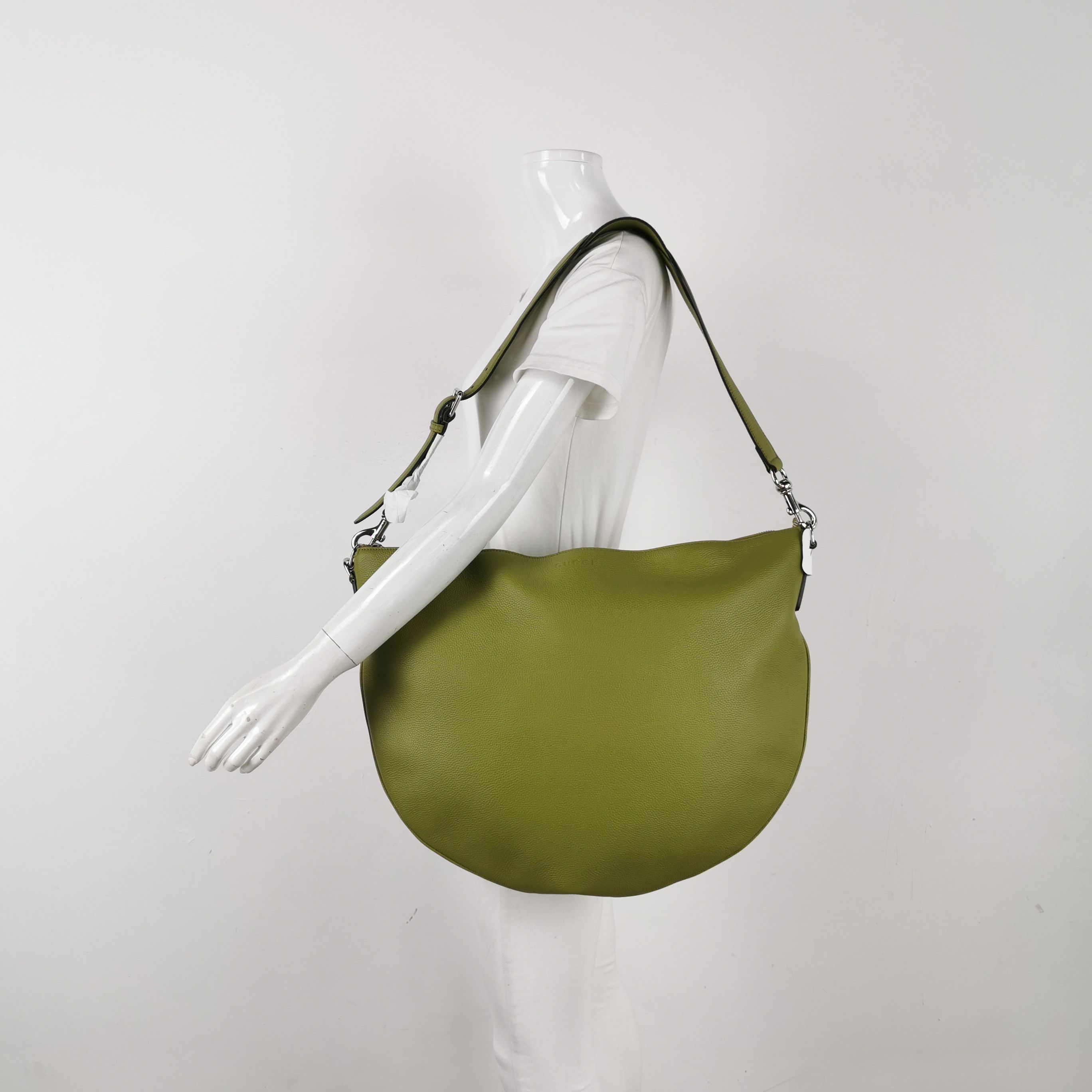 Gucci Gucci Women os Shoulder Bags Size ONE SIZE - 2 Thumbnail