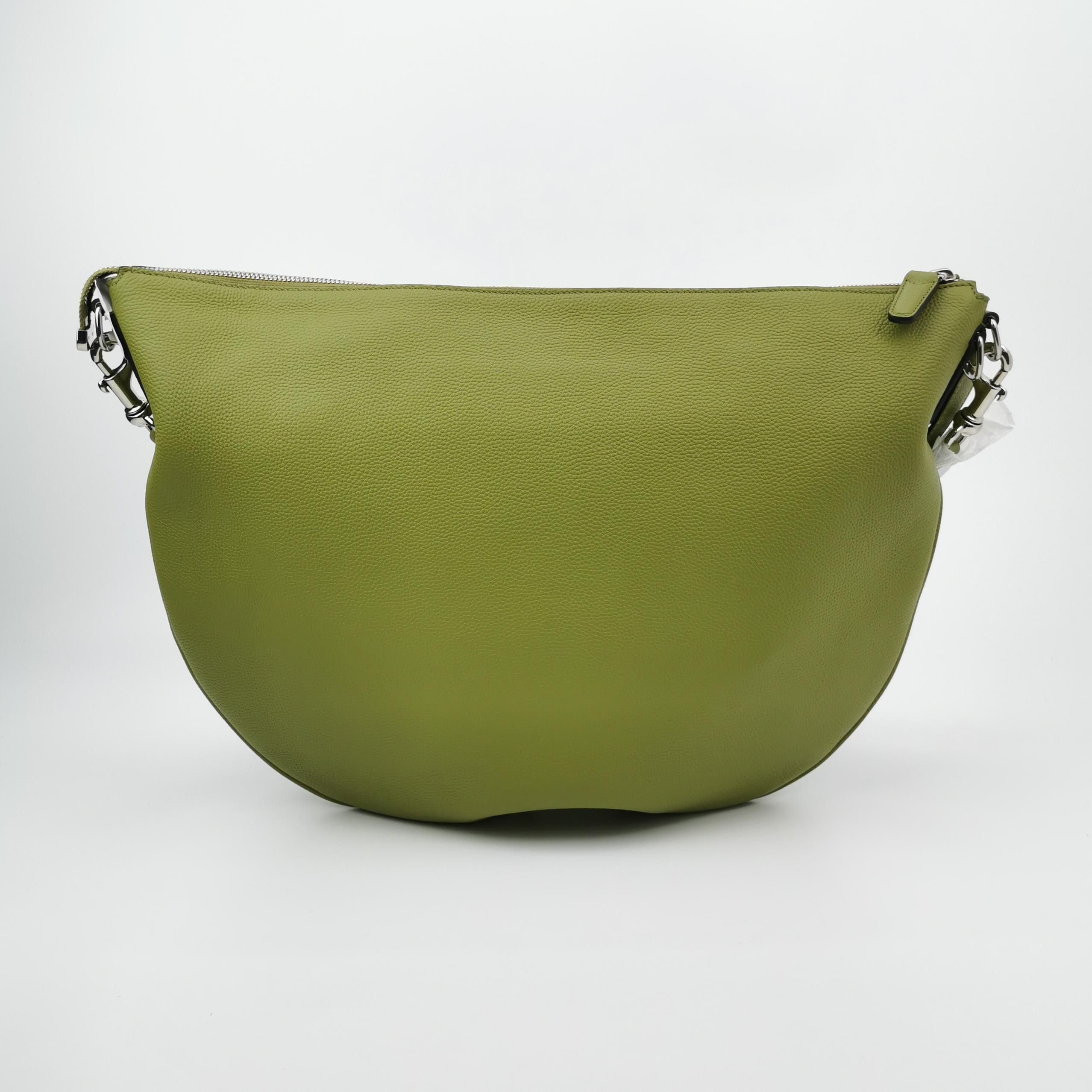 Gucci Gucci Women os Shoulder Bags Size ONE SIZE - 5 Thumbnail