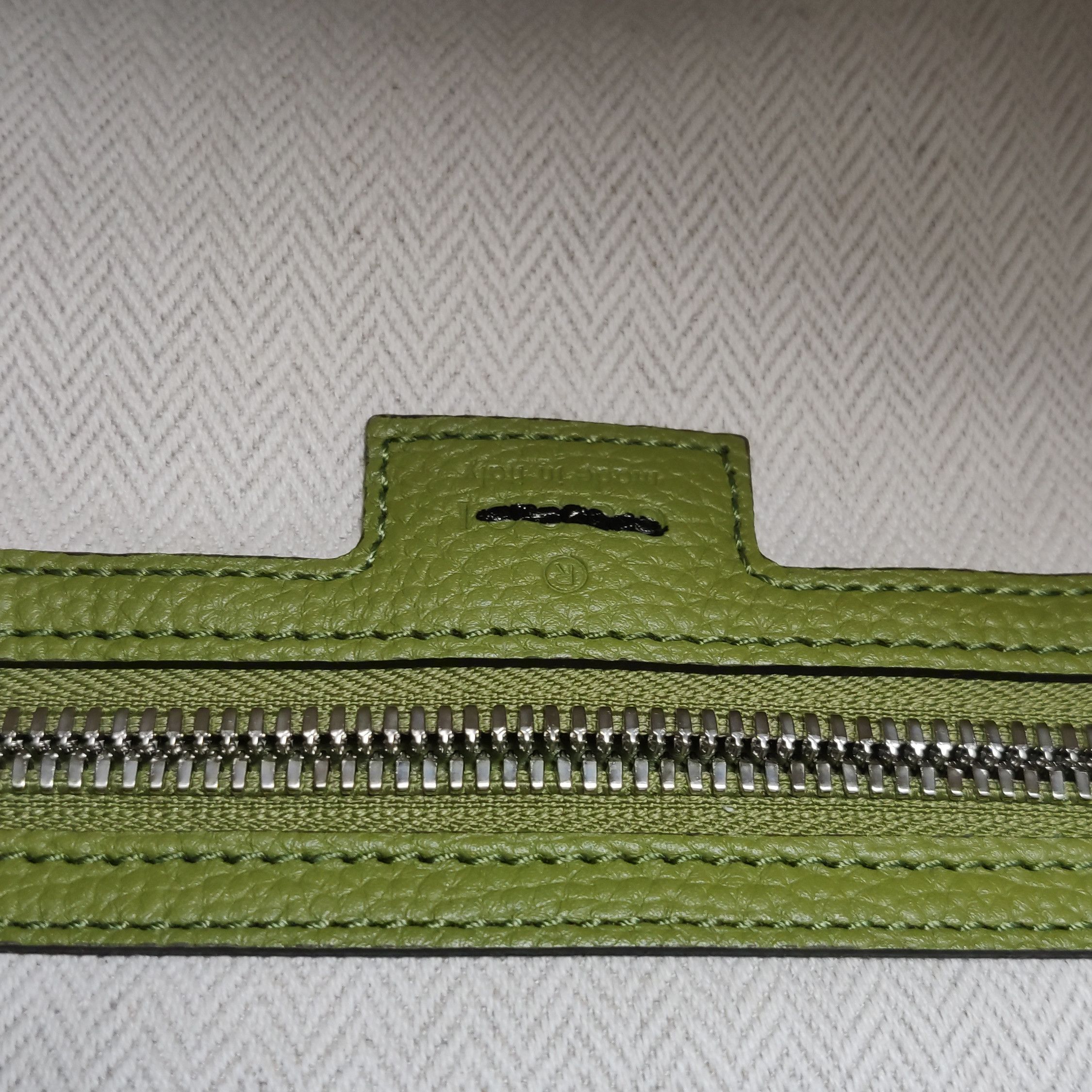 Gucci Gucci Women os Shoulder Bags Size ONE SIZE - 13 Thumbnail