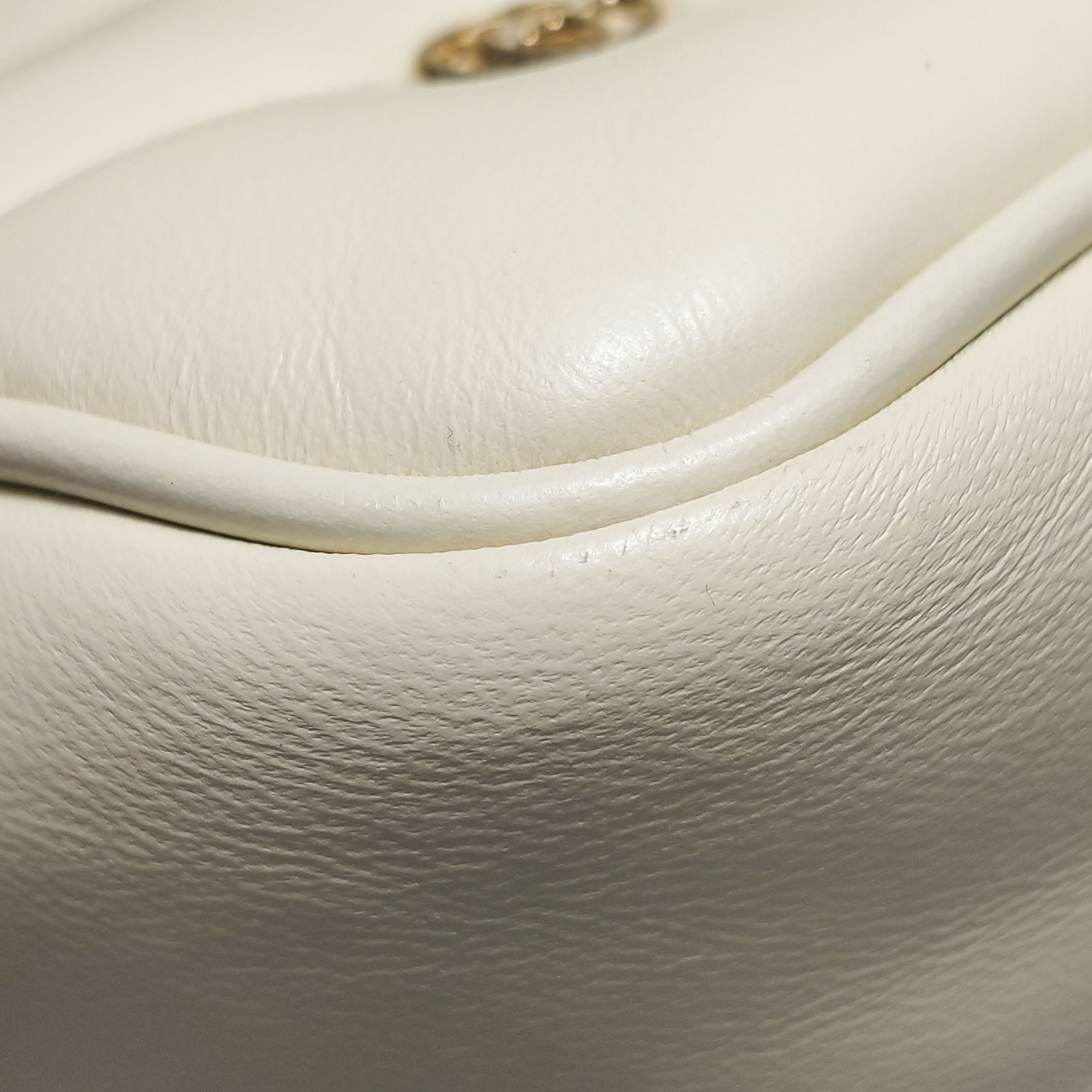 Gucci Gucci Women os Shoulder Bags Size ONE SIZE - 18 Thumbnail