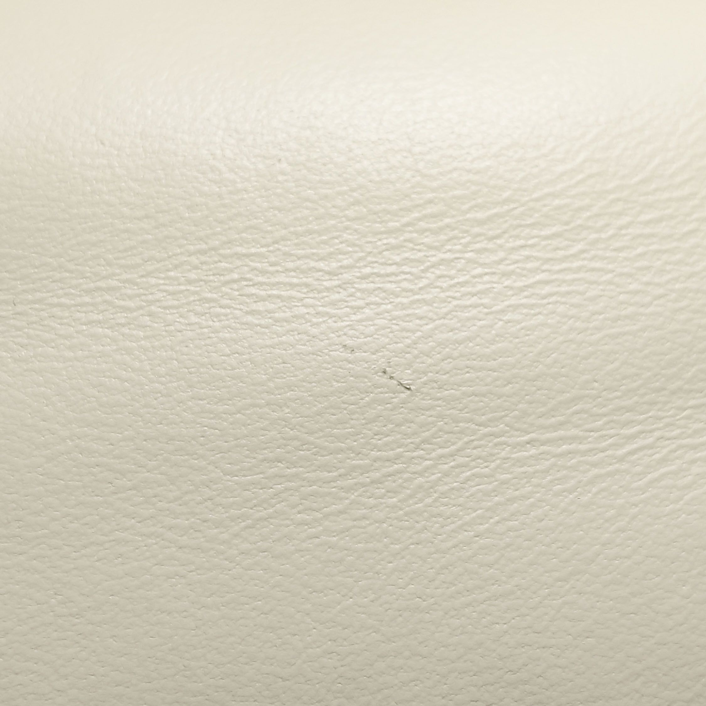 Gucci Gucci Women os Shoulder Bags Size ONE SIZE - 20 Thumbnail