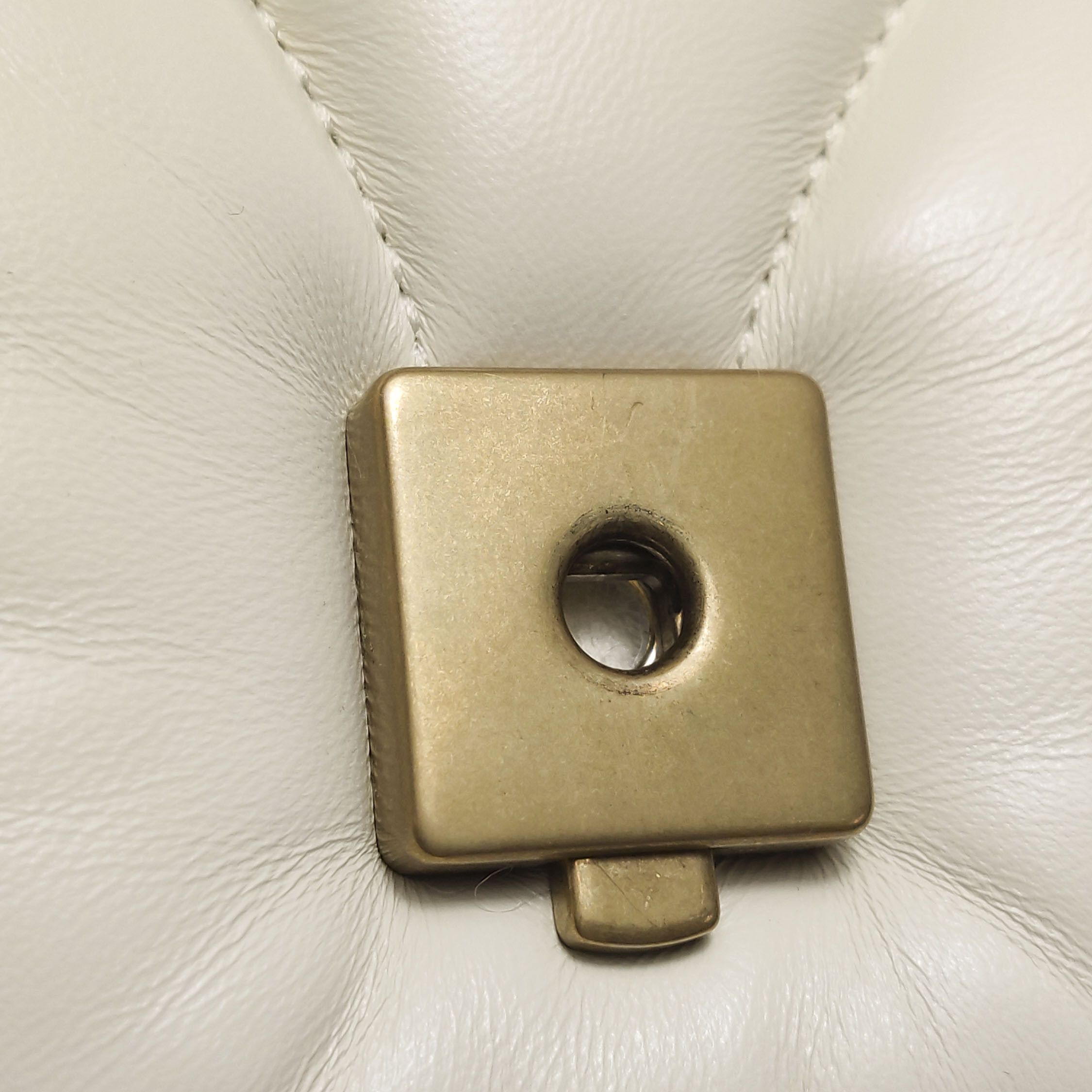 Gucci Gucci Women os Shoulder Bags Size ONE SIZE - 12 Thumbnail