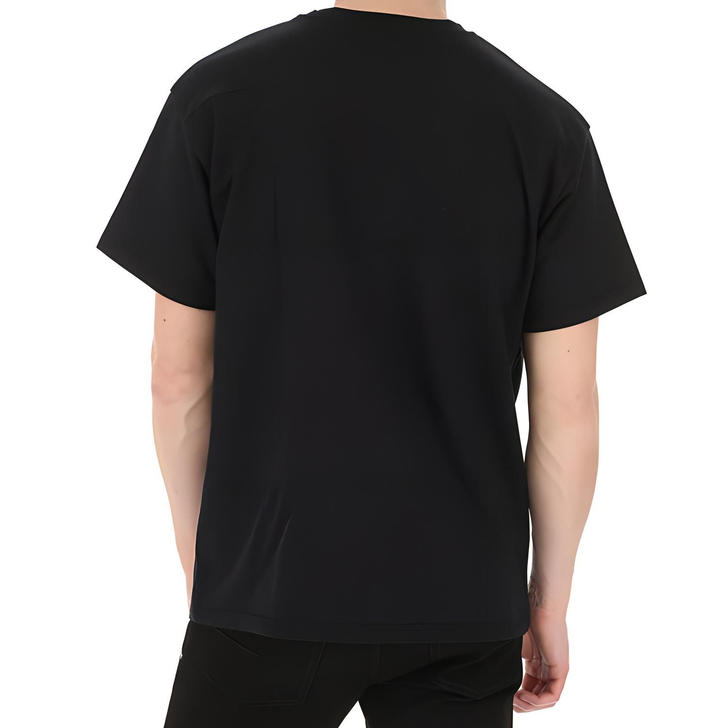 Dior Dior Embroidered Insect T-Shirt Size XL Size US XL / EU 56 / 4 - 7 Thumbnail